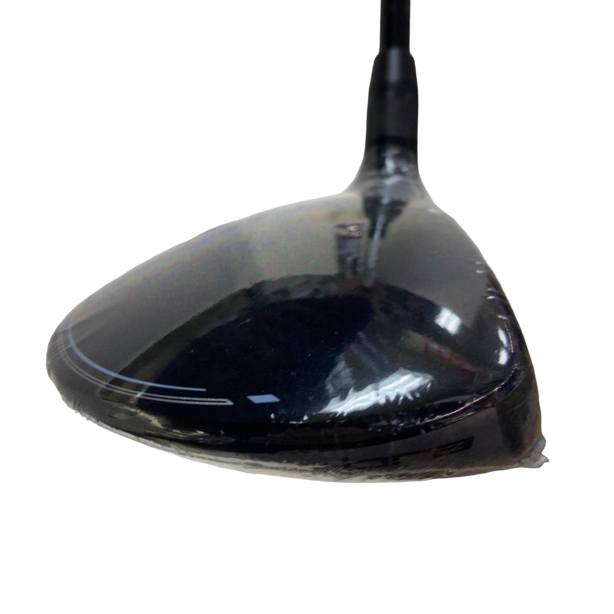 �����������@�`�d�q�n�i�d�s�@�l�`�w�@�V�v�@���f�B�[�X