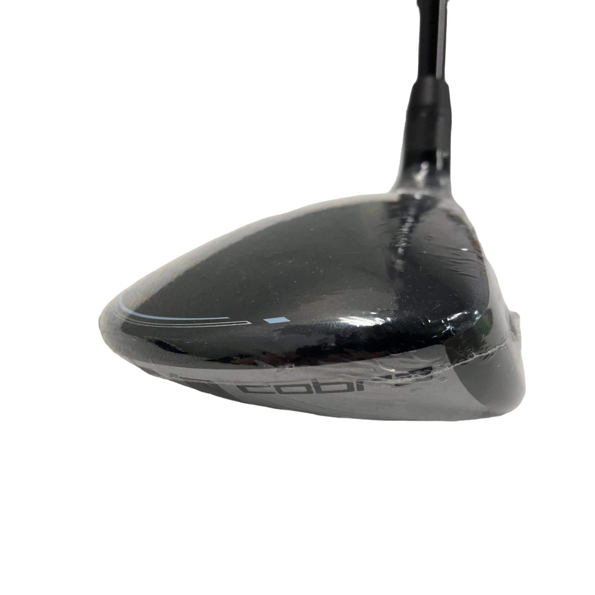 �����������@�`�d�q�n�i�d�s�@�l�`�w�@�V�v�@���f�B�[�X