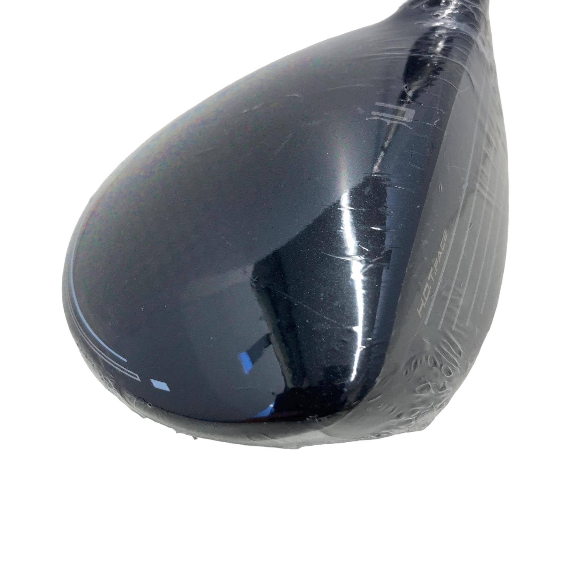 �����������@�`�d�q�n�i�d�s�@�l�`�w�@�V�v�@���f�B�[�X