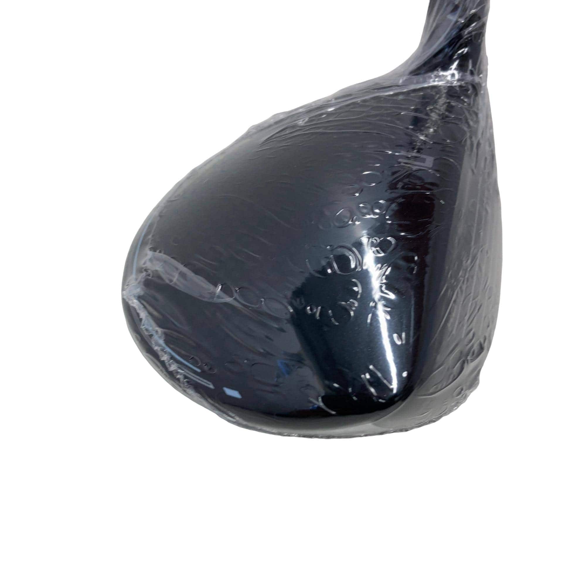 �����������@�`�d�q�n�i�d�s�@�l�`�w�@�V�v�@���f�B�[�X