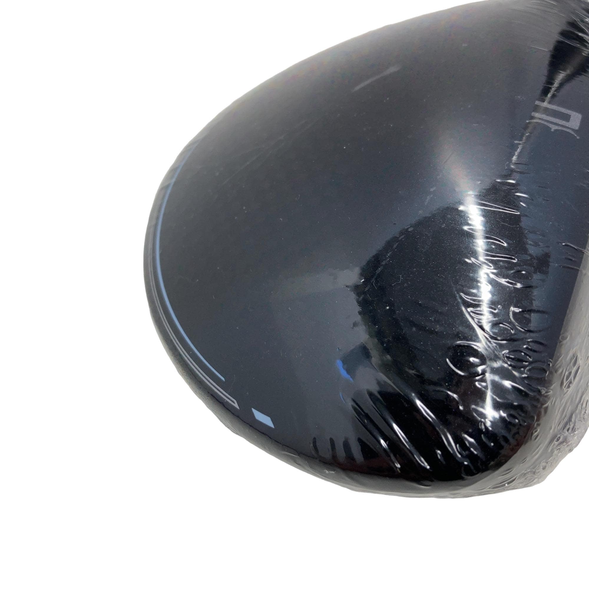 �����������@�`�d�q�n�i�d�s�@�l�`�w�@�V�v�@���f�B�[�X