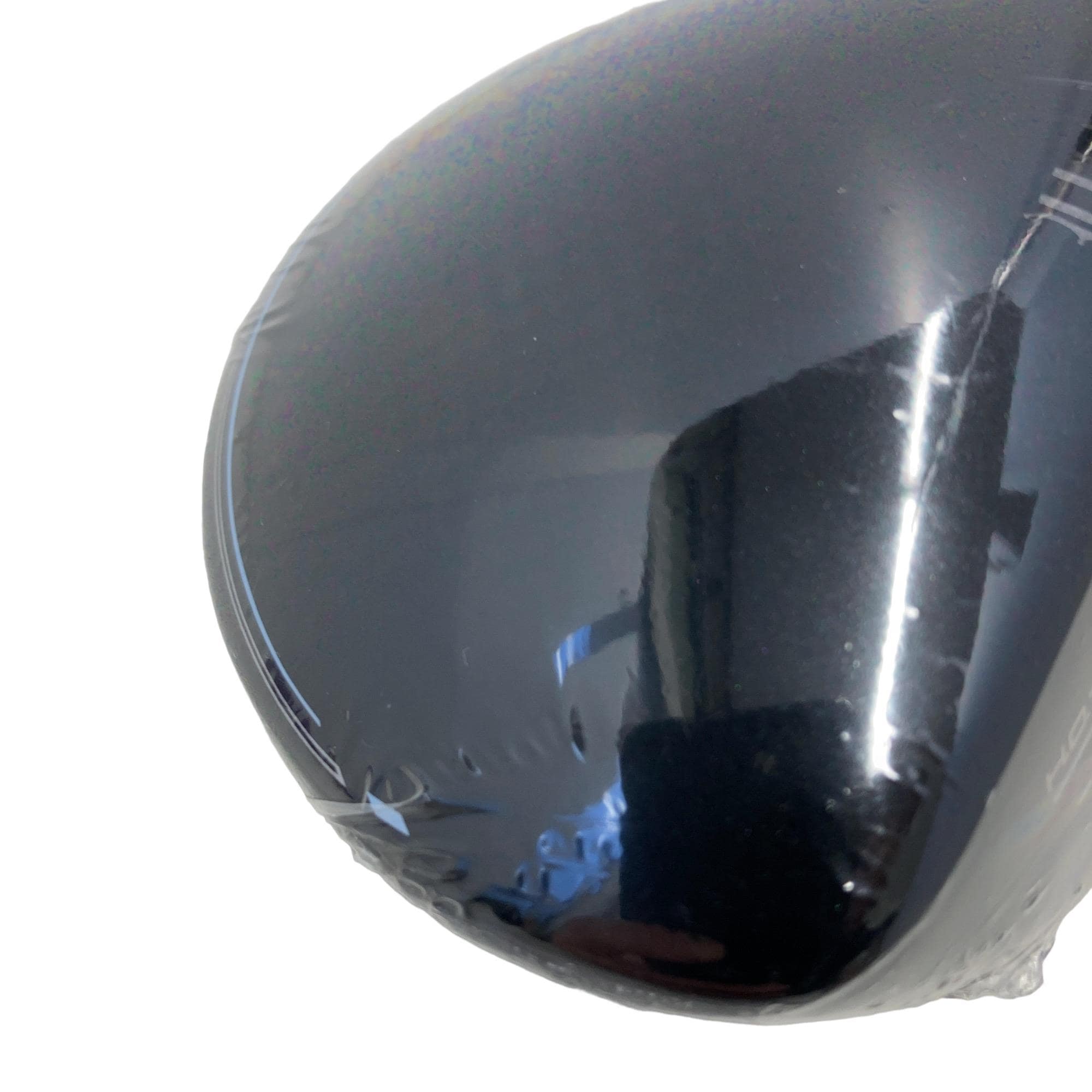 �����������@�`�d�q�n�i�d�s�@�l�`�w�@�V�v�@���f�B�[�X