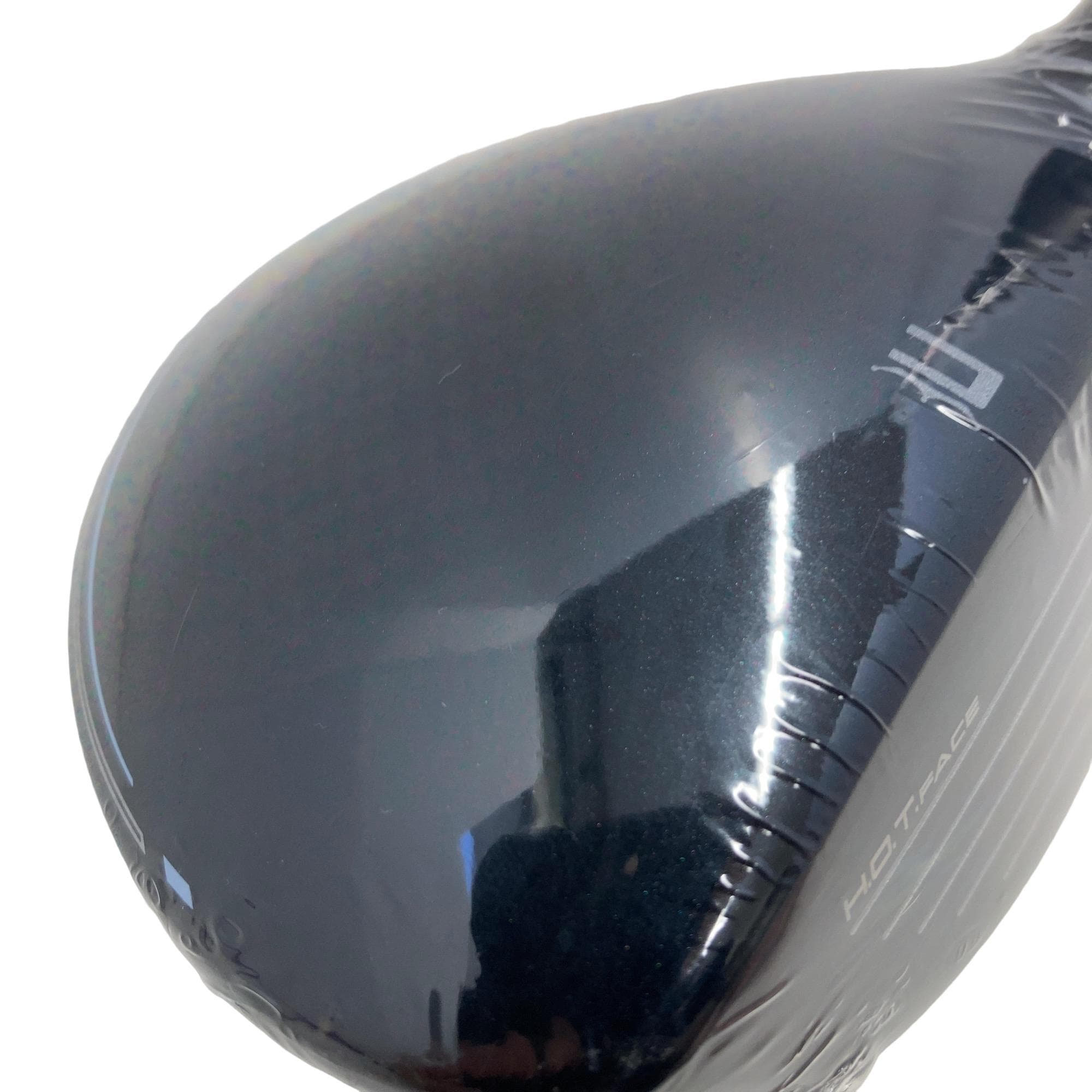 �����������@�`�d�q�n�i�d�s�@�l�`�w�@�V�v�@���f�B�[�X