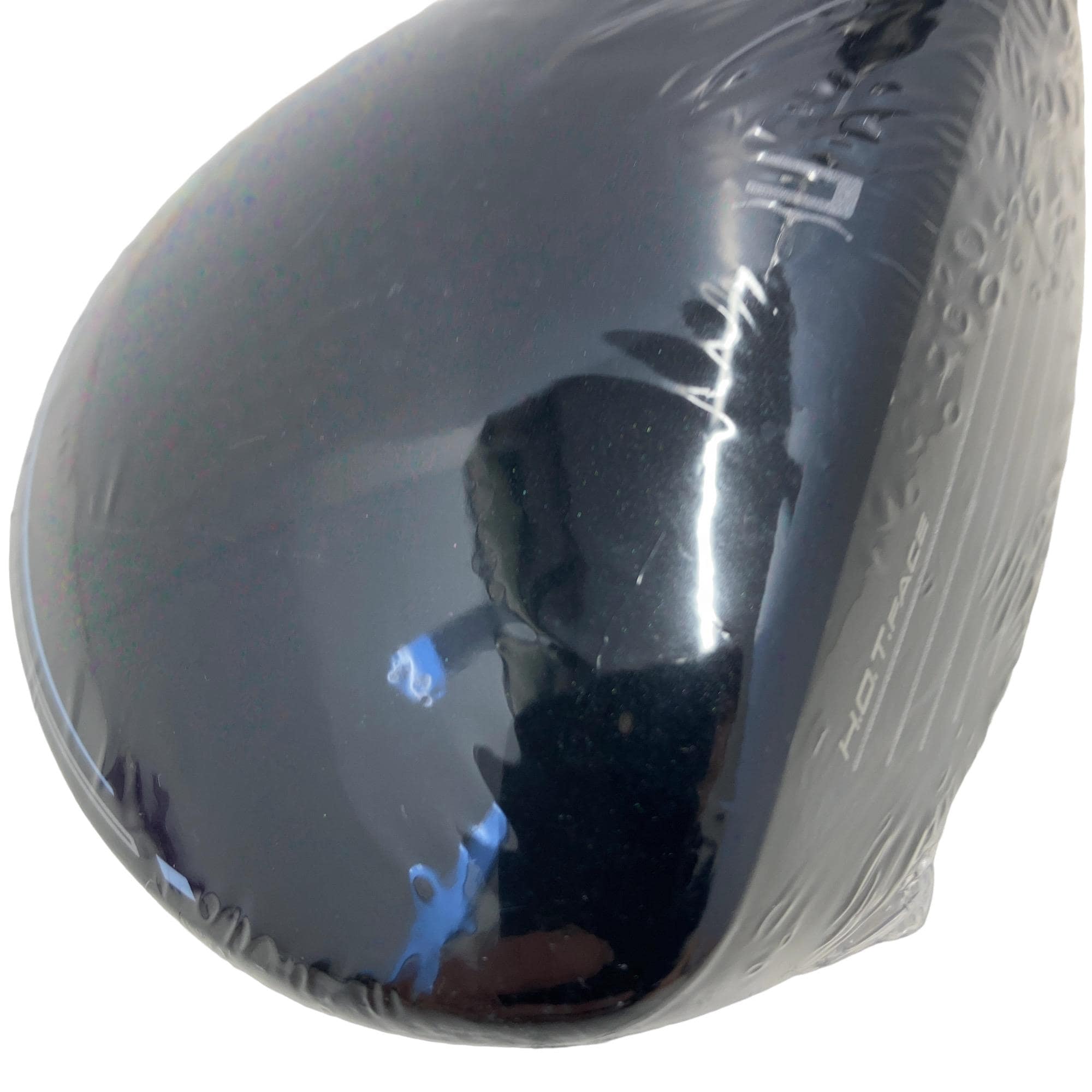 �����������@�`�d�q�n�i�d�s�@�l�`�w�@�V�v�@���f�B�[�X