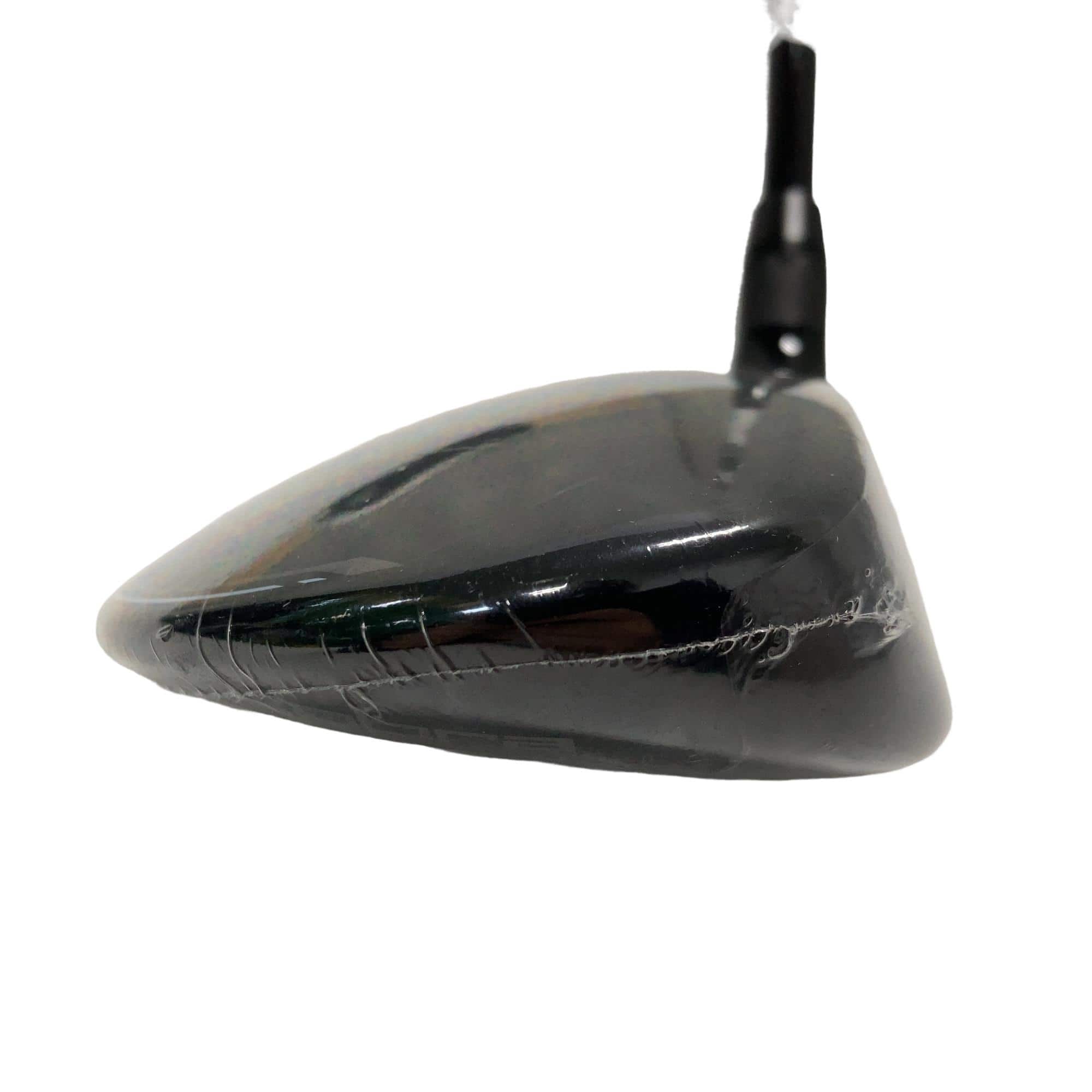 �����������@�c�`�q�j�r�o�d�d�c�@�l�`�w�@�T�v�@���f�B�[�X