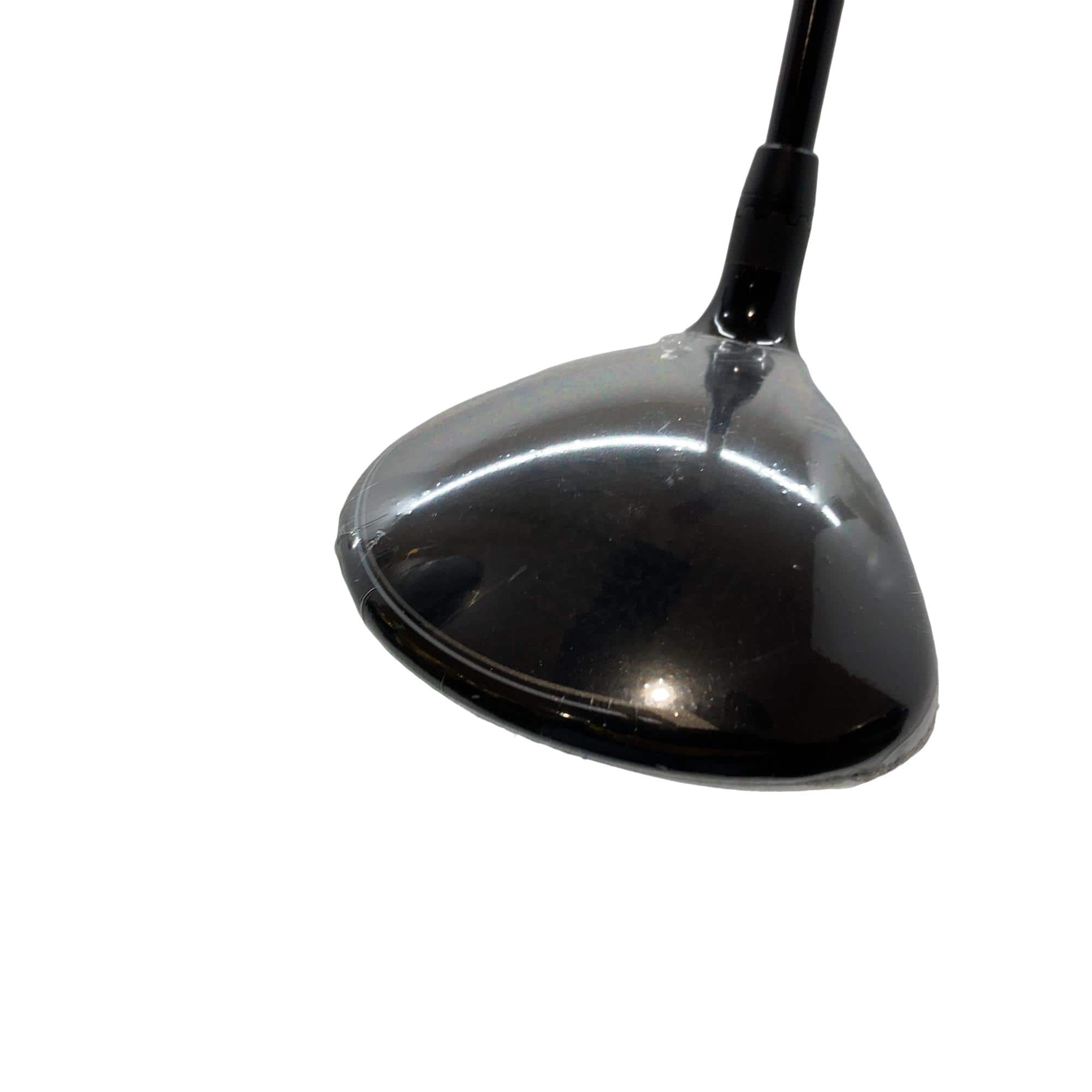 �����������@�c�`�q�j�r�o�d�d�c�@�l�`�w�@�T�v�@���f�B�[�X