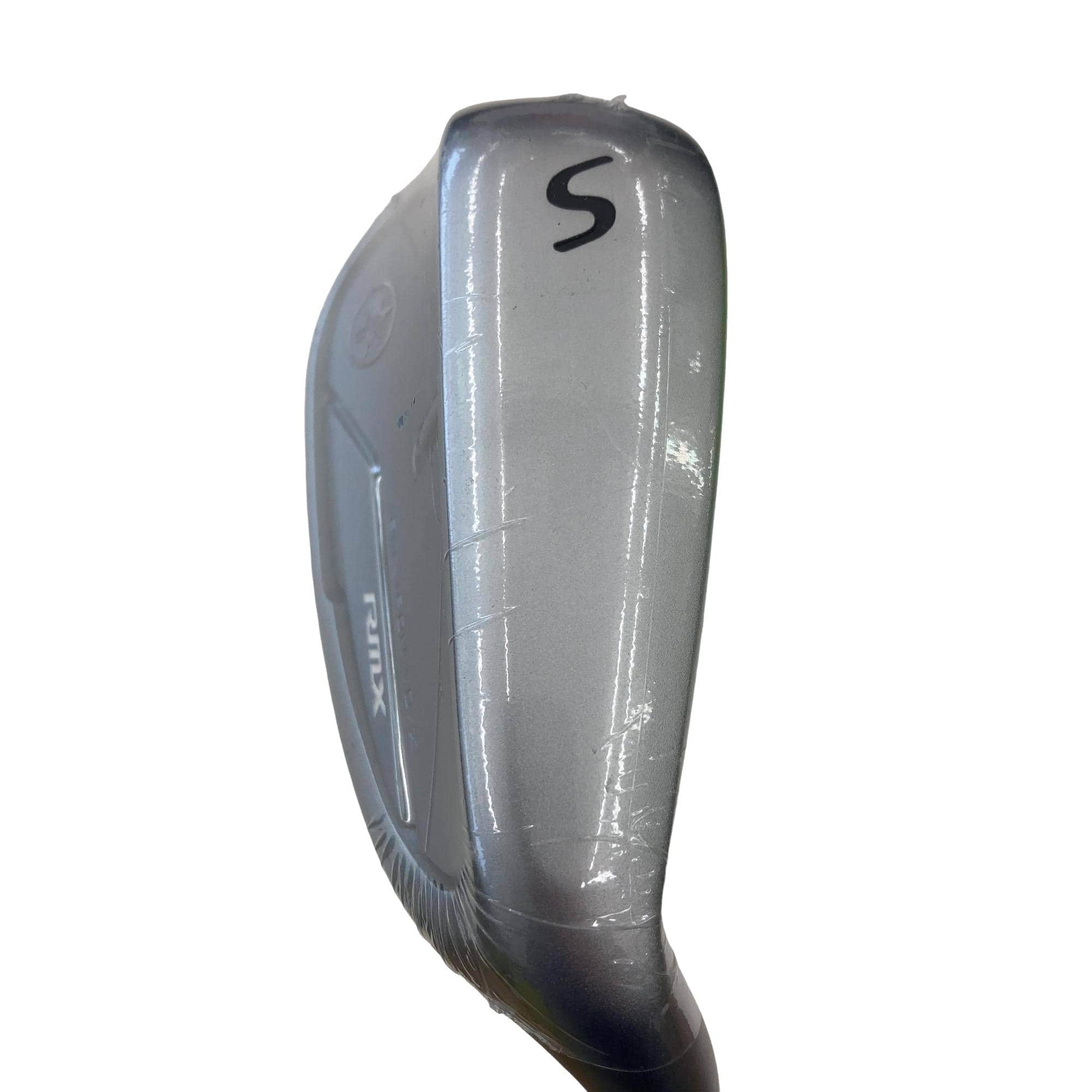 �q�l�w�@�u�c�^�w�i�Q�O�Q�S�j�@�r�v