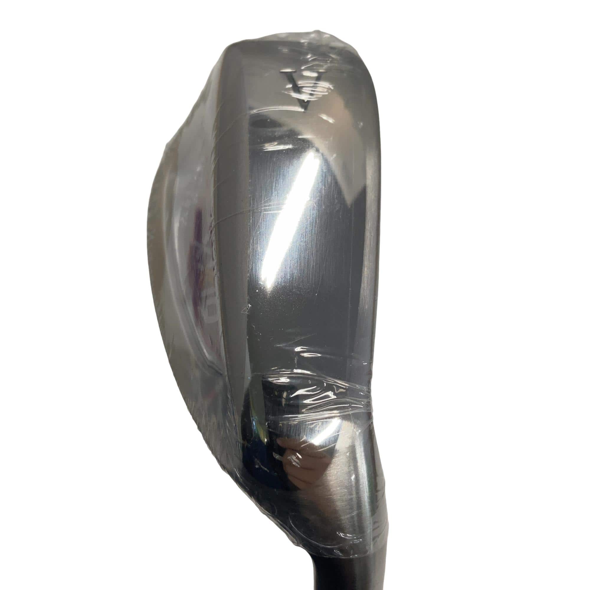 �w�w�h�n�i�Q�O�Q�S�j�@�`�v�i�{���h�[�j�@���f�B�[�X