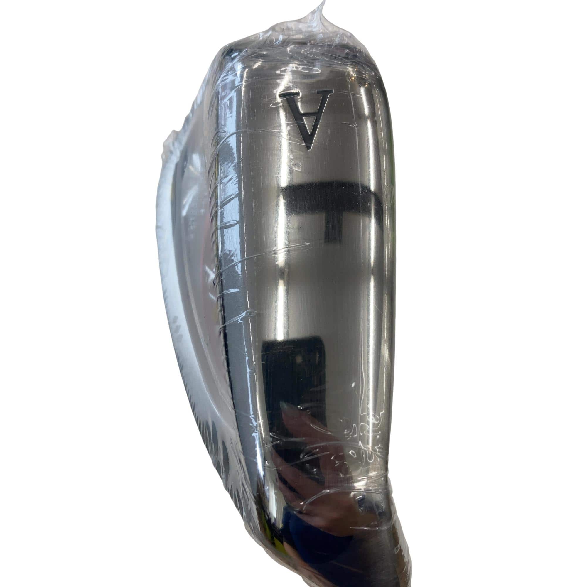 �w�w�h�n�i�Q�O�Q�S�j�@�`�v�i�{���h�[�j�@���f�B�[�X