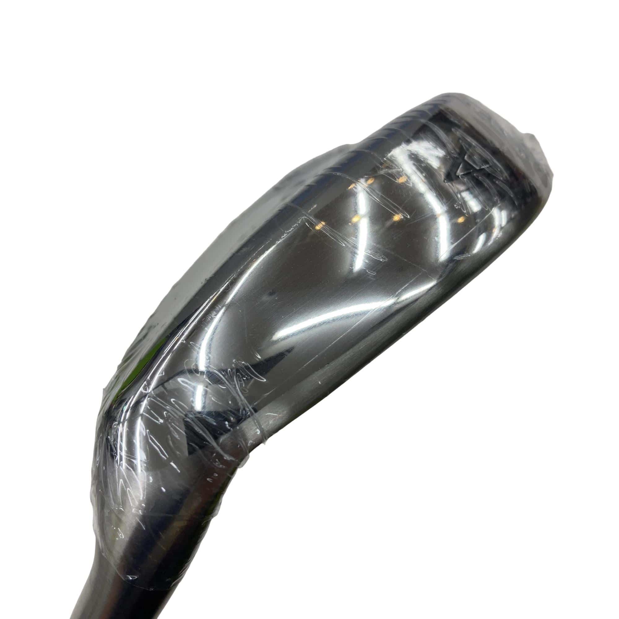 �w�w�h�n�i�Q�O�Q�S�j�@�`�v�i�{���h�[�j�@���f�B�[�X