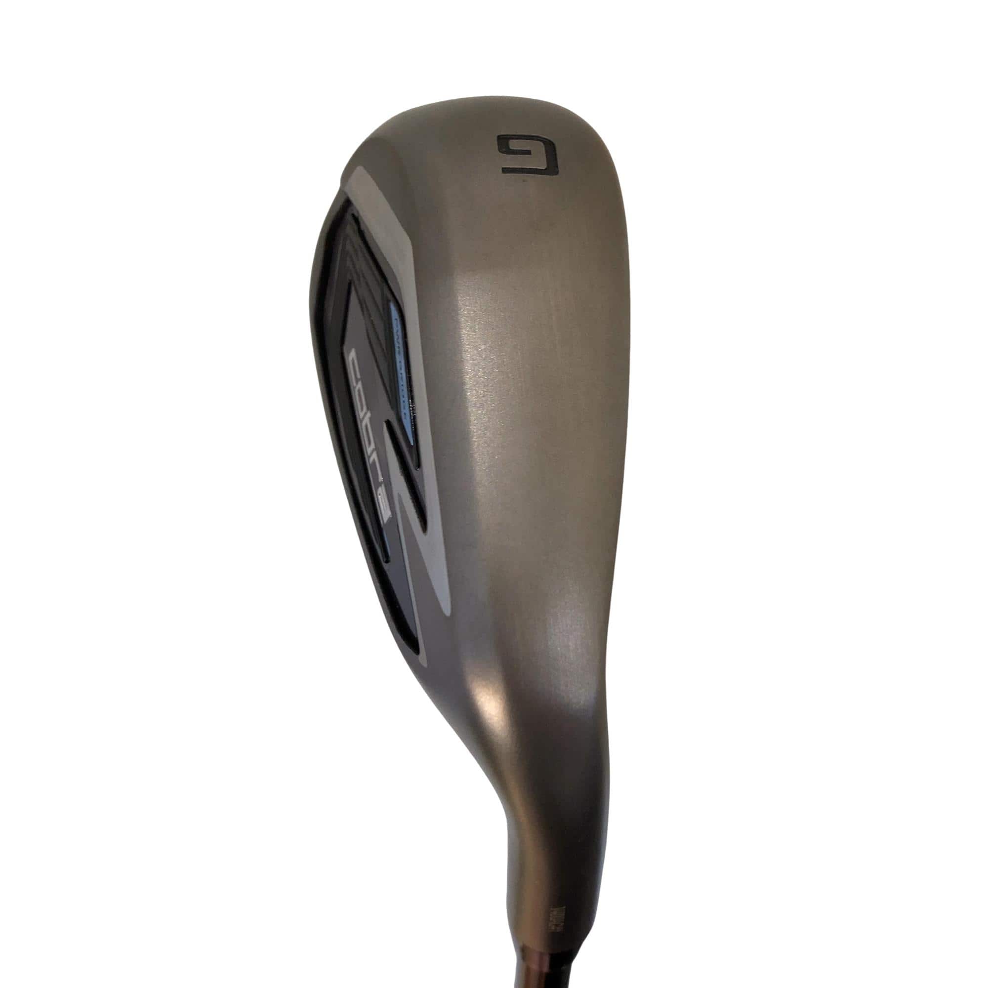 �����������@�c�`�q�j�r�o�d�d�c�@�f�v�@���f�B�[�X