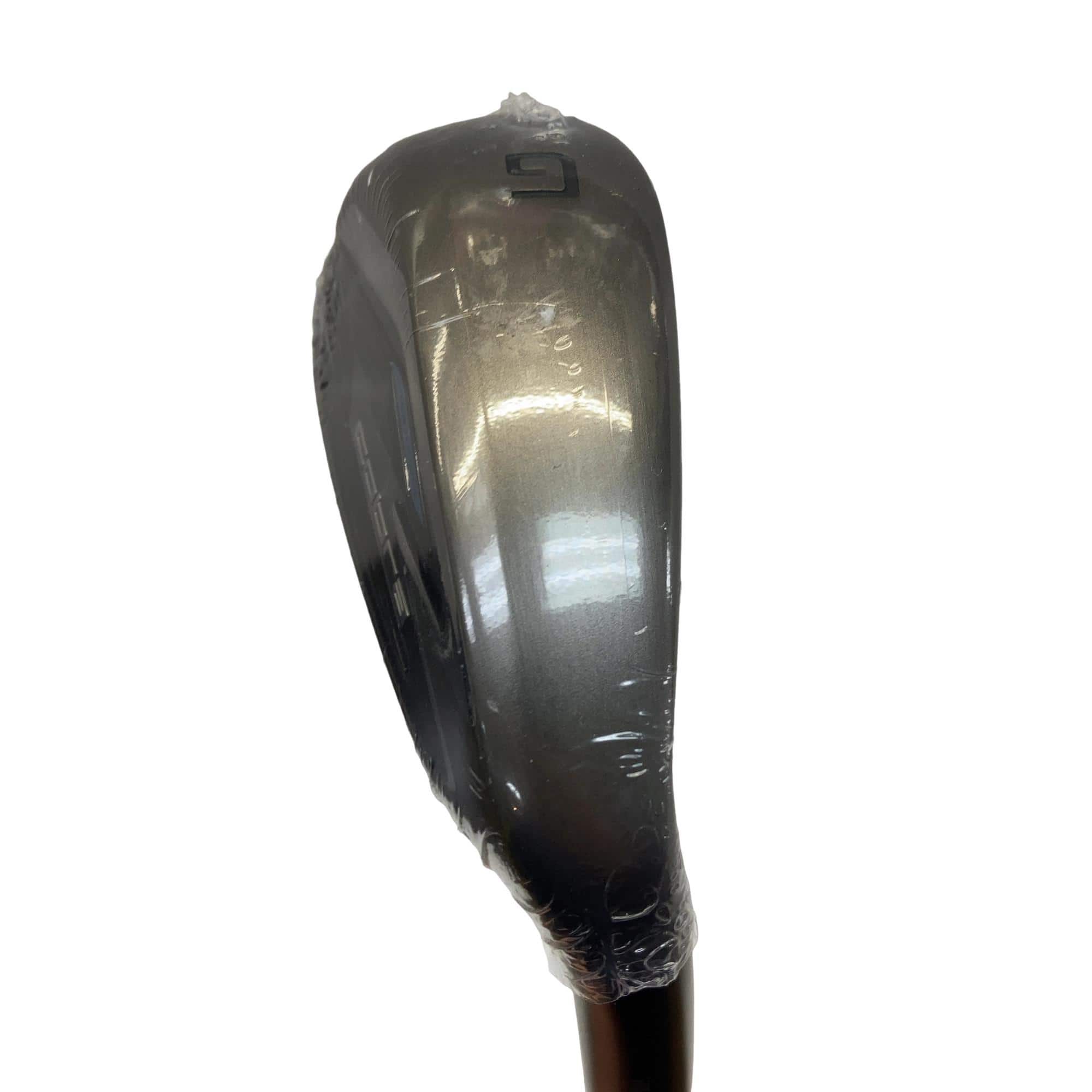 �����������@�c�`�q�j�r�o�d�d�c�@�f�v�@���f�B�[�X