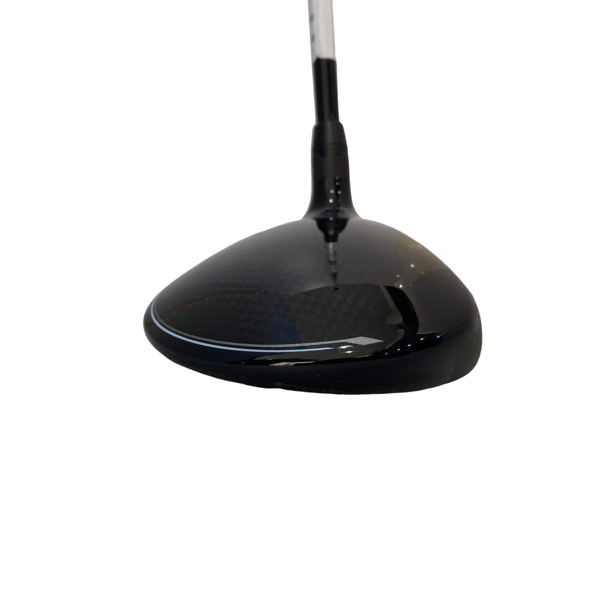 �����������@�c�`�q�j�r�o�d�d�c�@�l�`�w�@�V�v�@���f�B�[�X