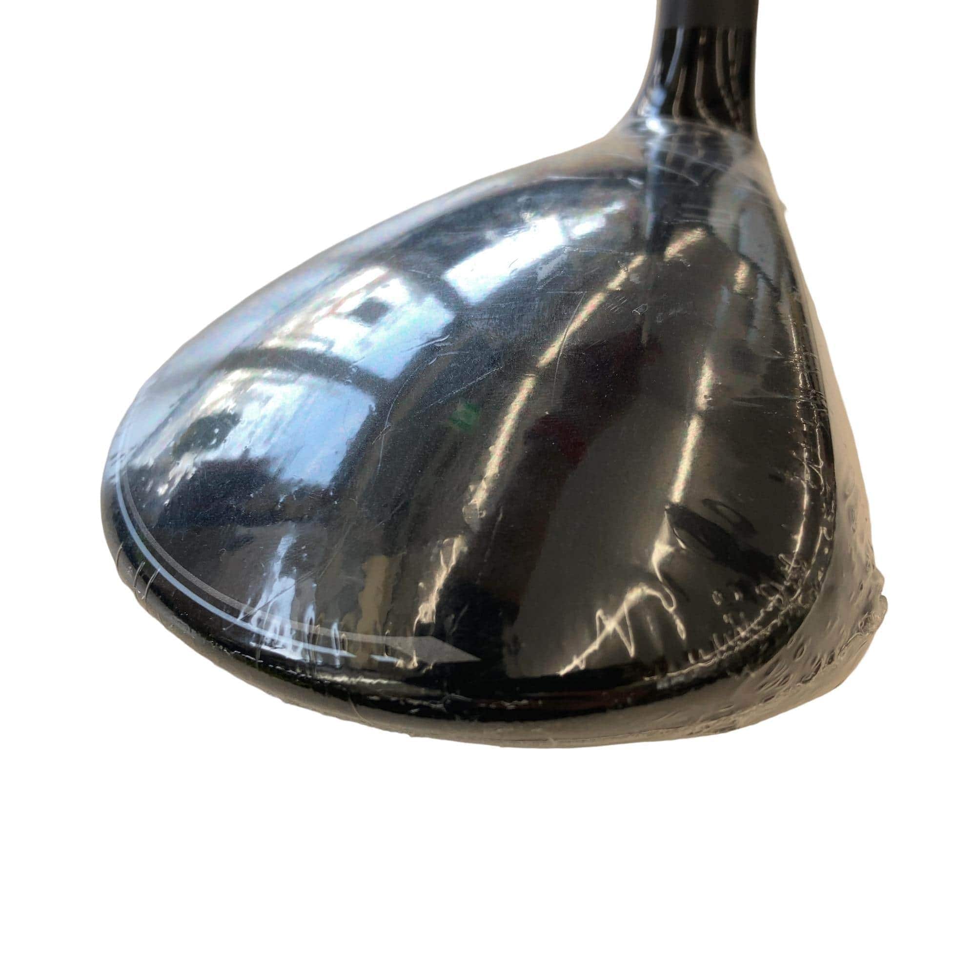 �����������@�c�`�q�j�r�o�d�d�c�@�l�`�w�@�V�v�@���f�B�[�X