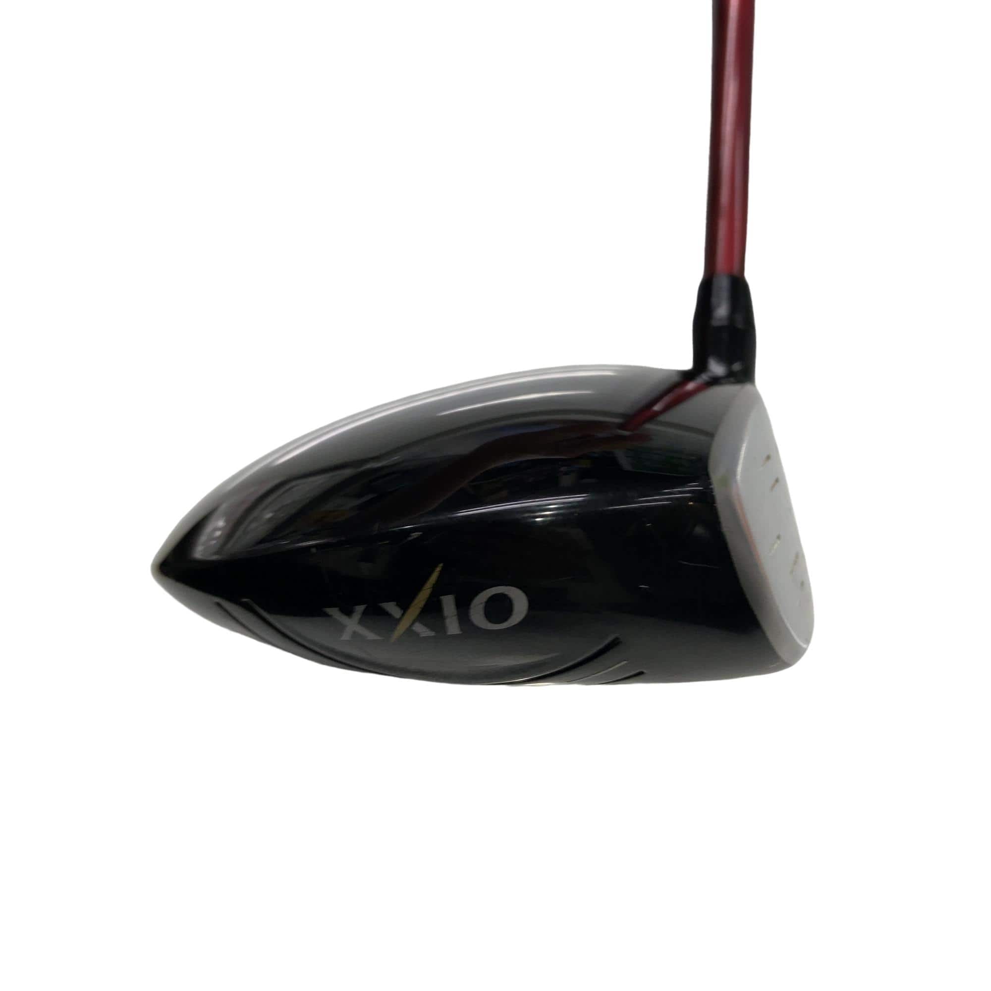 �w�w�h�n�i�Q�O�P�W�j�@�l���������������@�l���������@�R�v