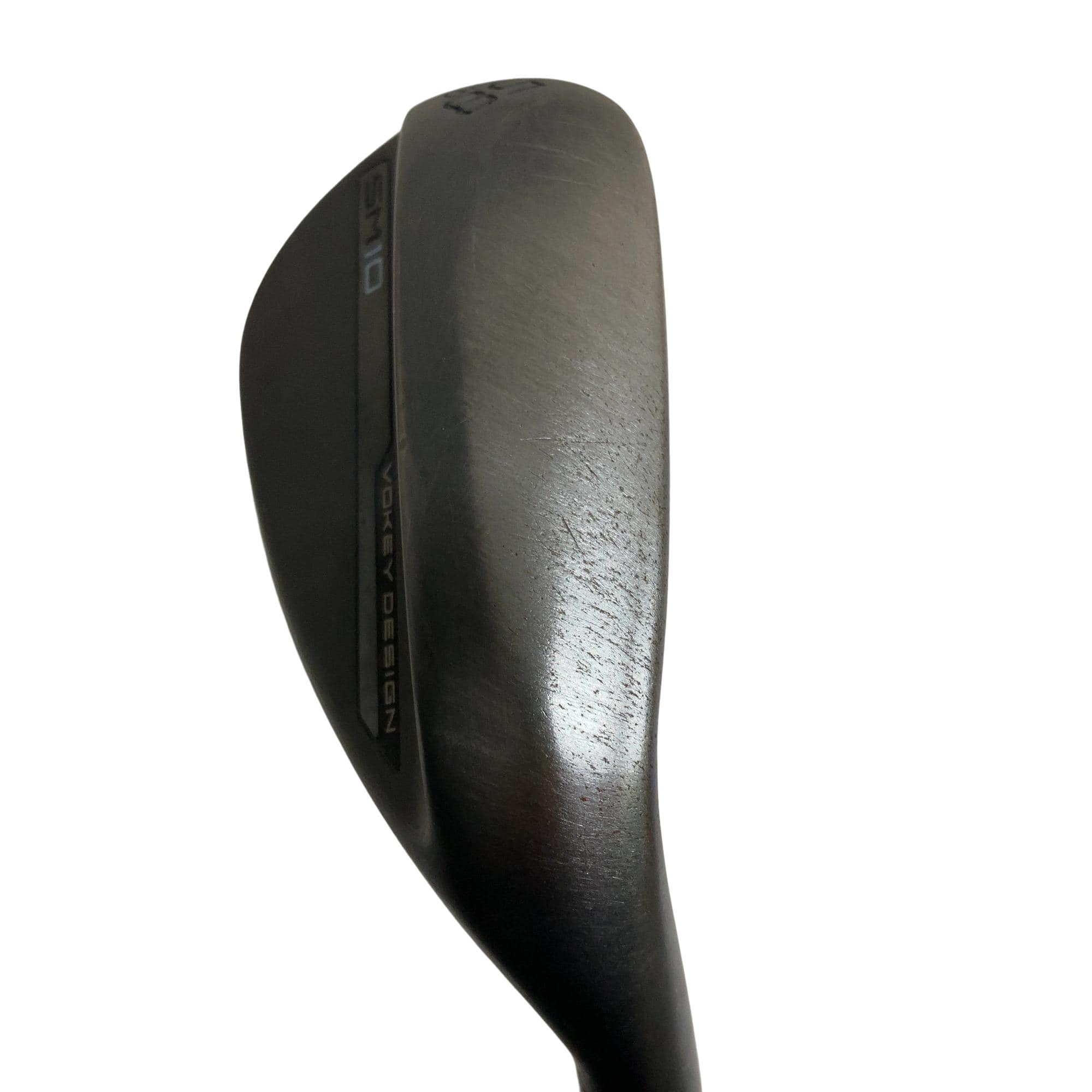 �u�n�j�d�x�@�r�o�h�m�@�l�h�k�k�d�c�@�r�l�P�O�@�W�F�b�g�u���b�N�@�T�W°�^�P�Q°�c