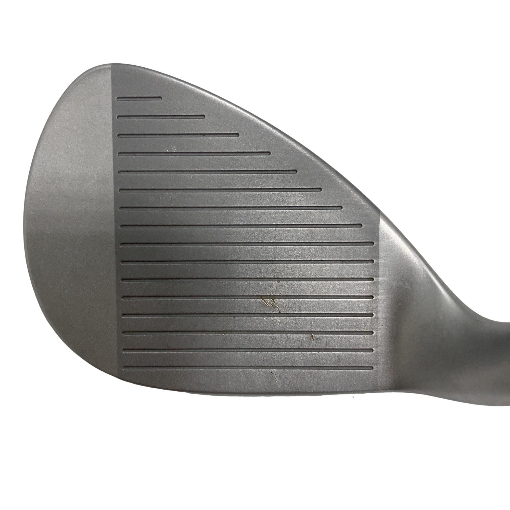 �s�j�|�T�R