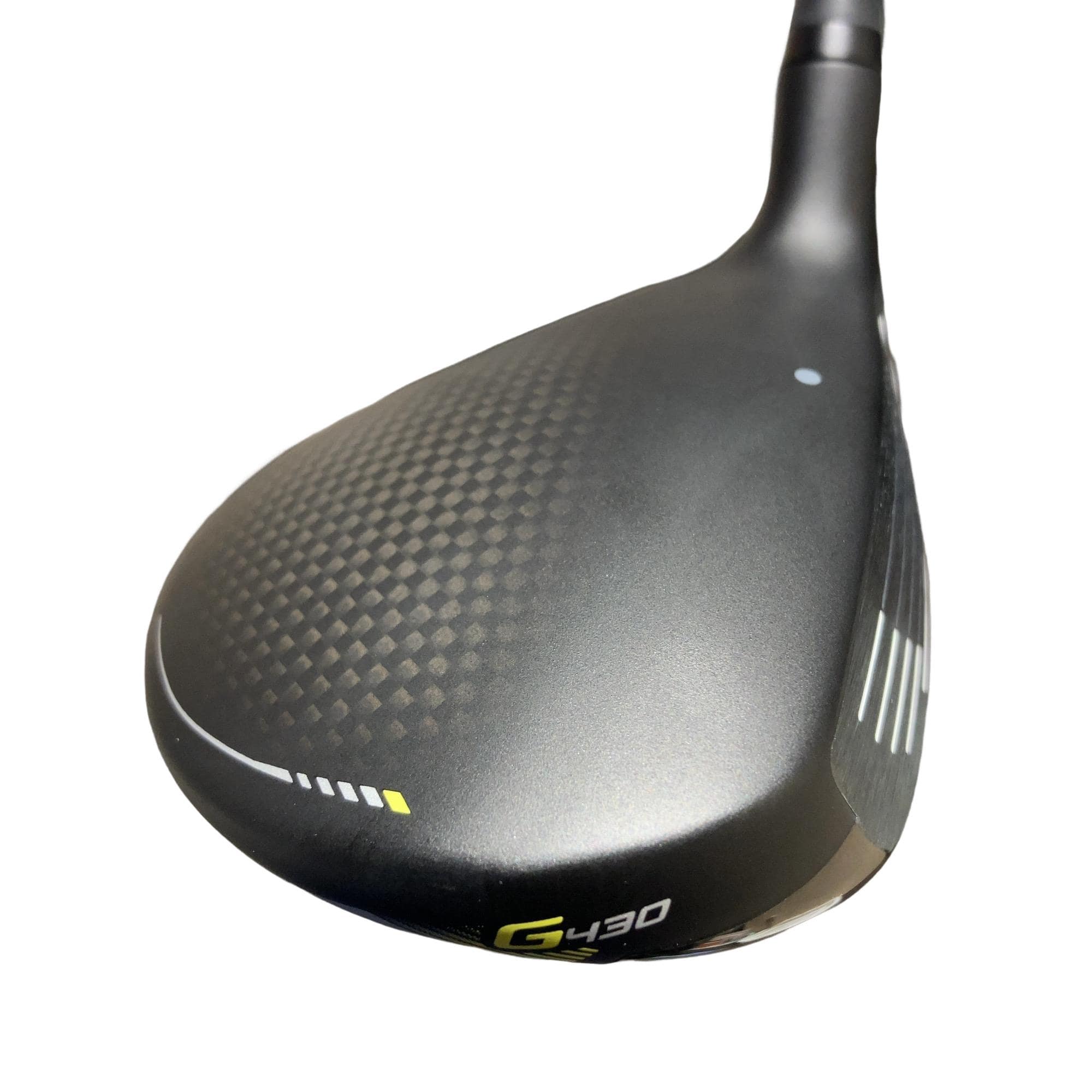 �f�S�R�O�@�l�`�w�@�T�v