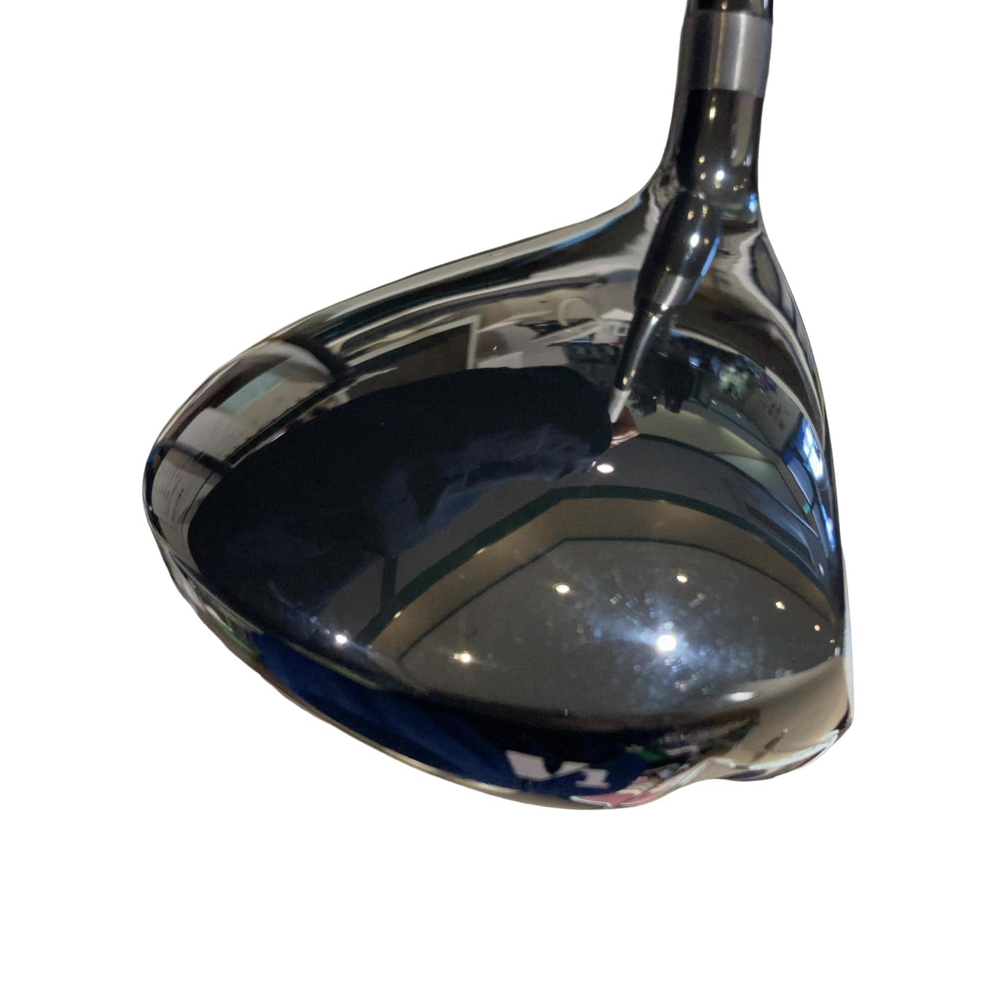 �q�������q���@�q�����@�u�@�u�P�@�e�v�@�T�v