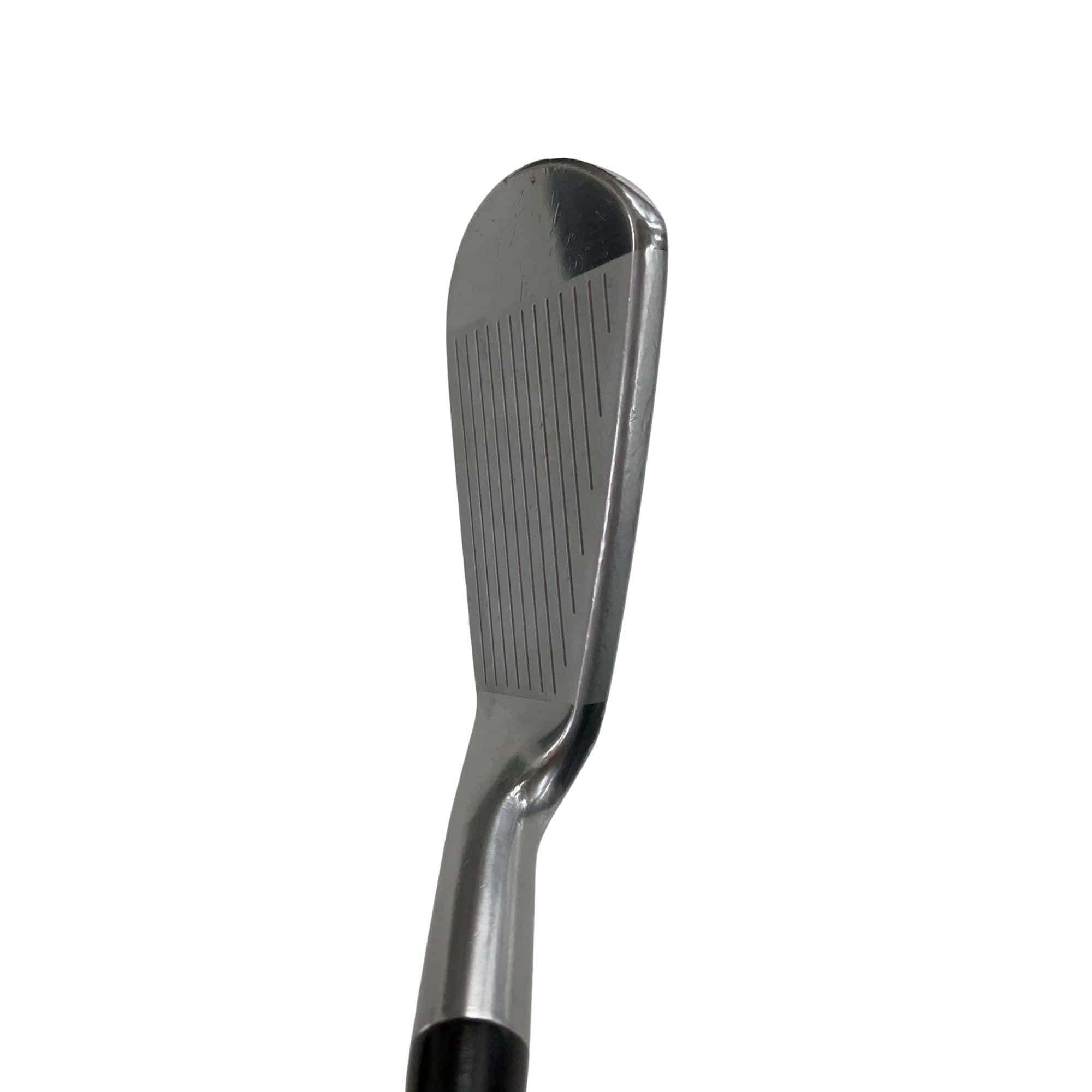 �s�n�t�q�r�s�`�f�d�@�w�|�a�k�`�c�d�@�V�O�X�@�l�b�@�U�r�i���{���F�U�{�Z�b�g�j