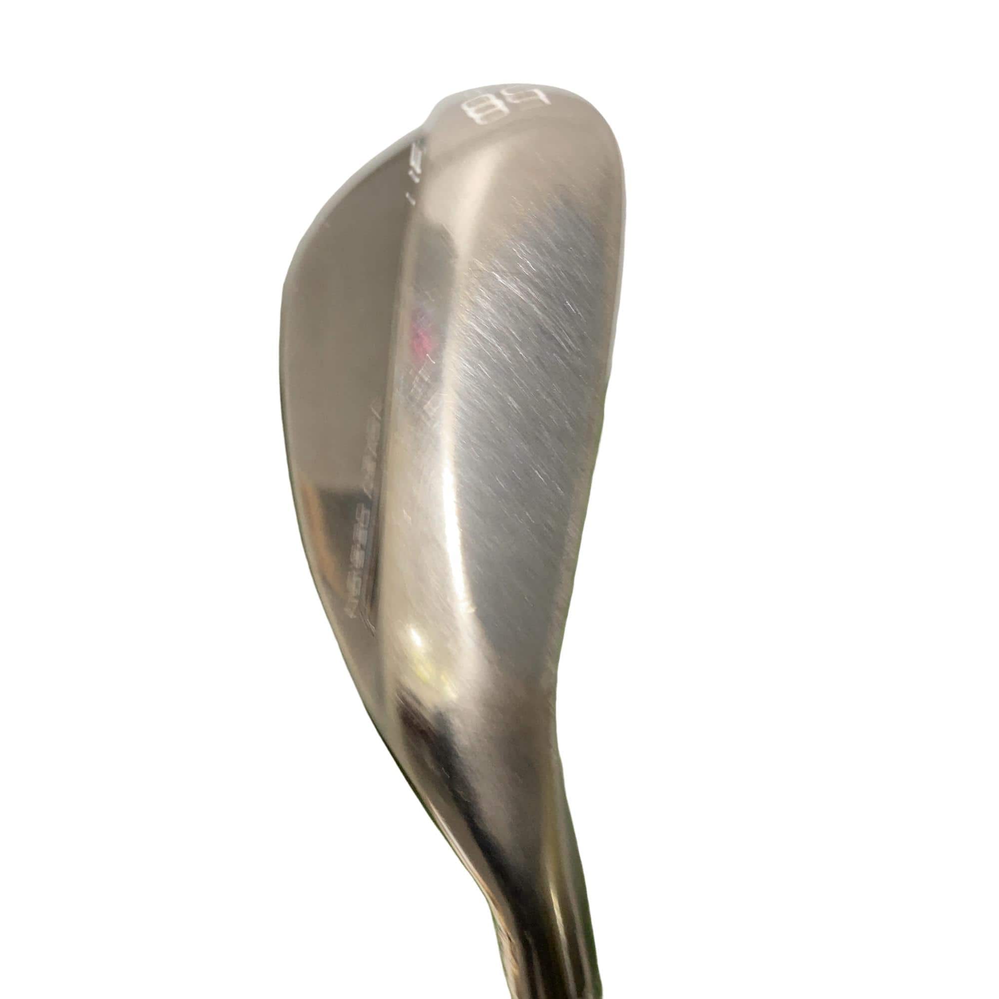 �u�n�j�d�x�@�r�o�h�m�@�l�h�k�k�d�c�@�r�l�X�@�u���b�V���h�X�`�[���@�T�W°�^�P�Q°�c