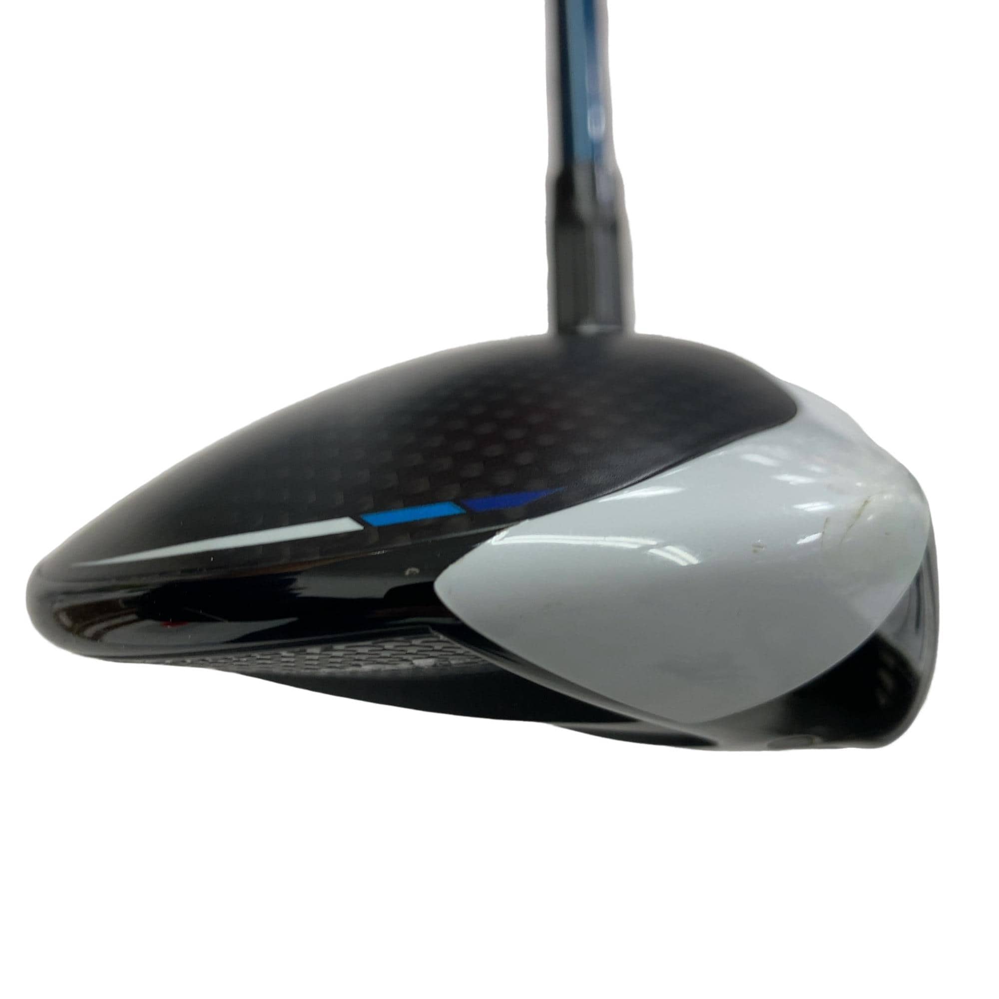 �r�h�l�Q�@�l�`�w�@�T�v