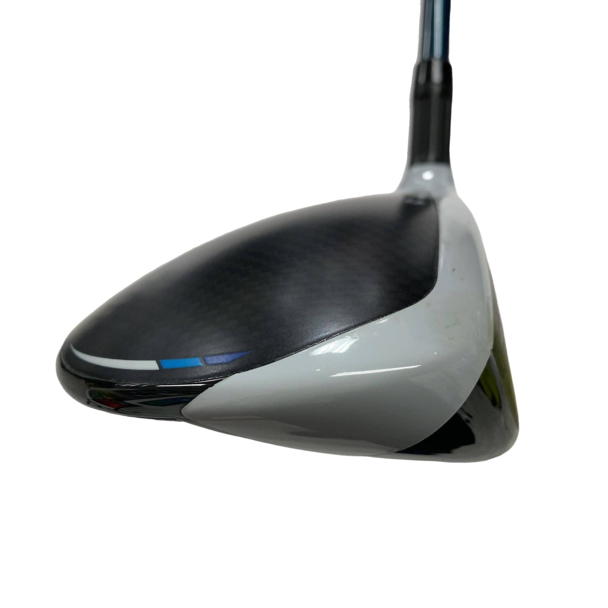 �r�h�l�Q�@�l�`�w�@�R�v