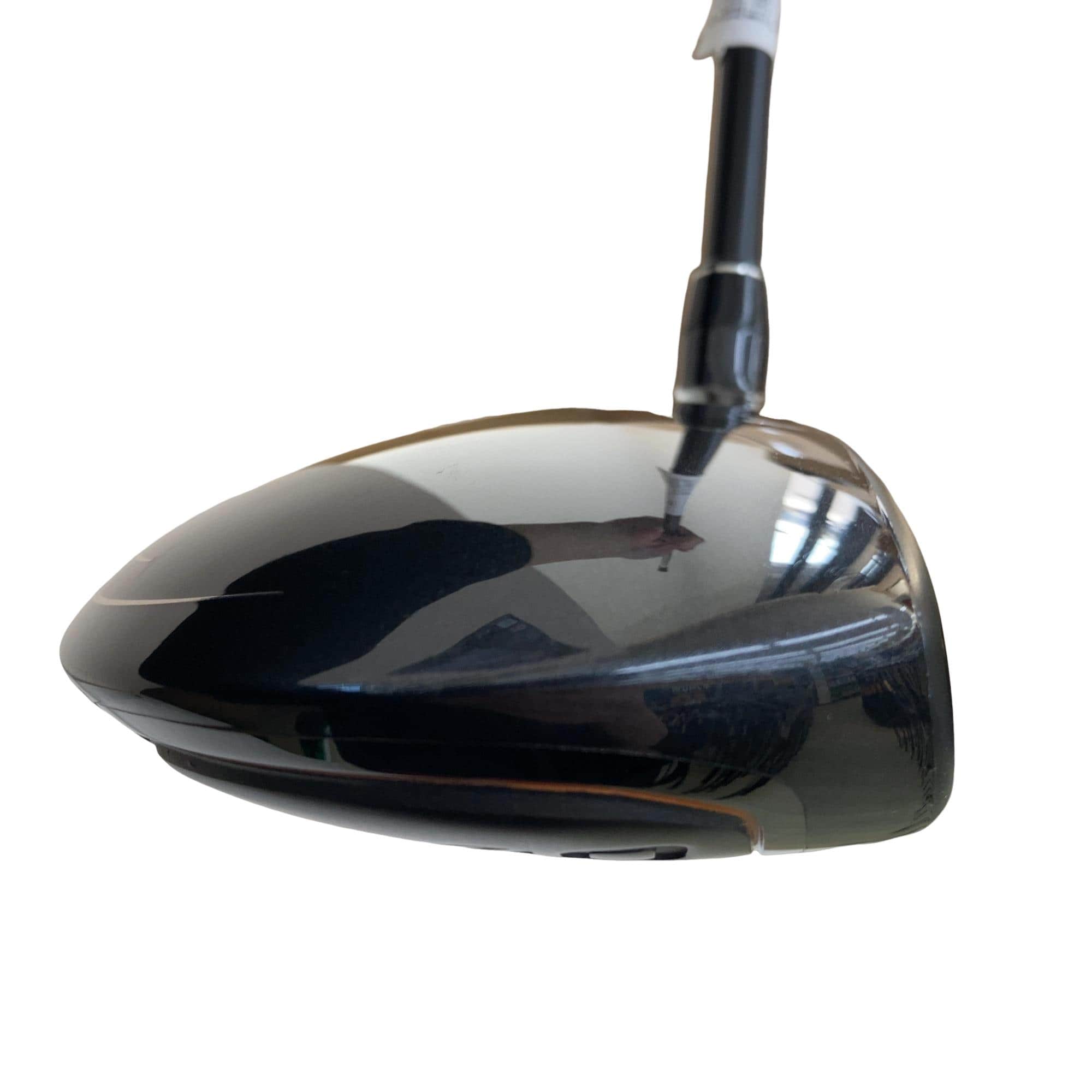 �w�w�h�n�i�Q�O�Q�O�j�@�������@�R�v