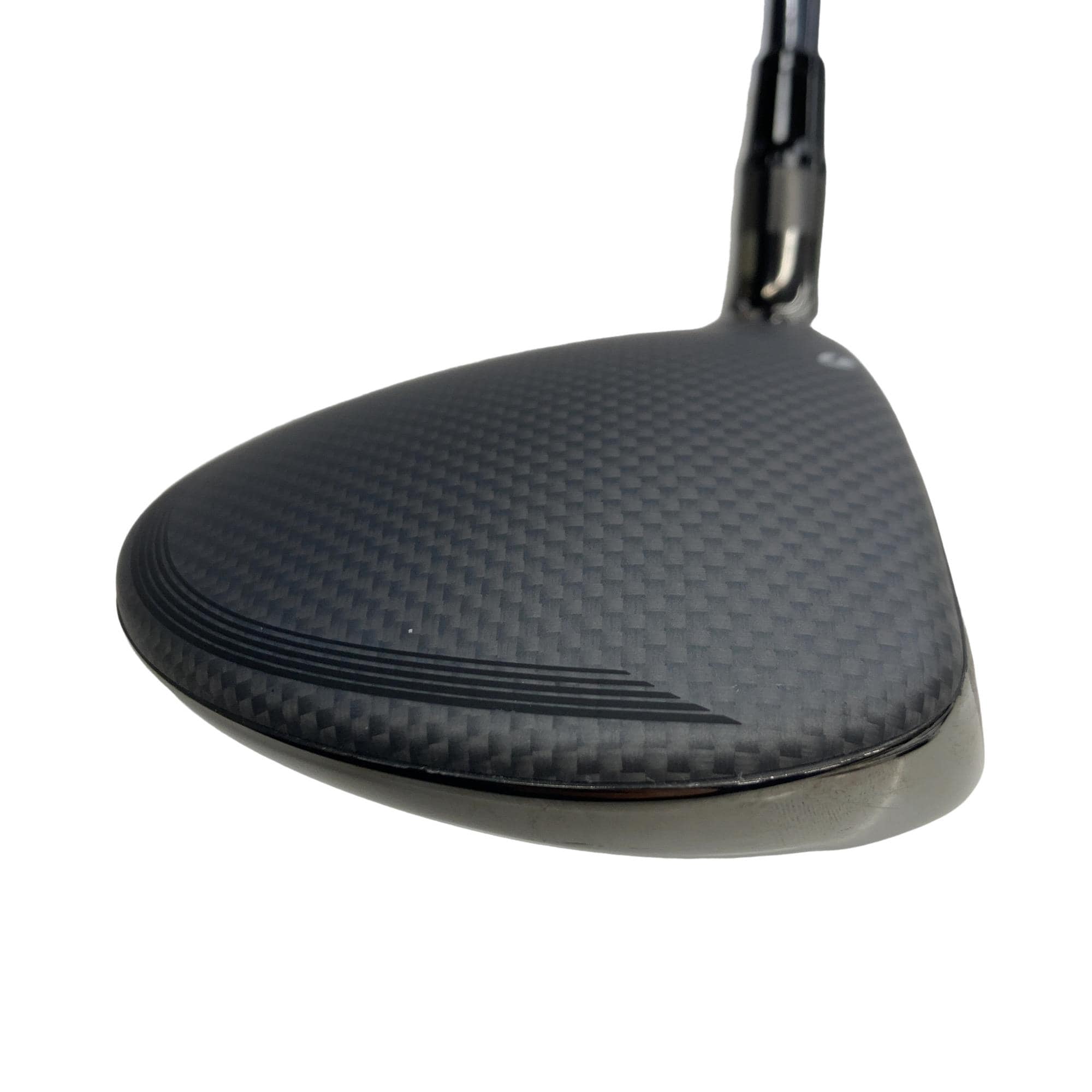 �p���R�T�@�l�`�w�@�T�v