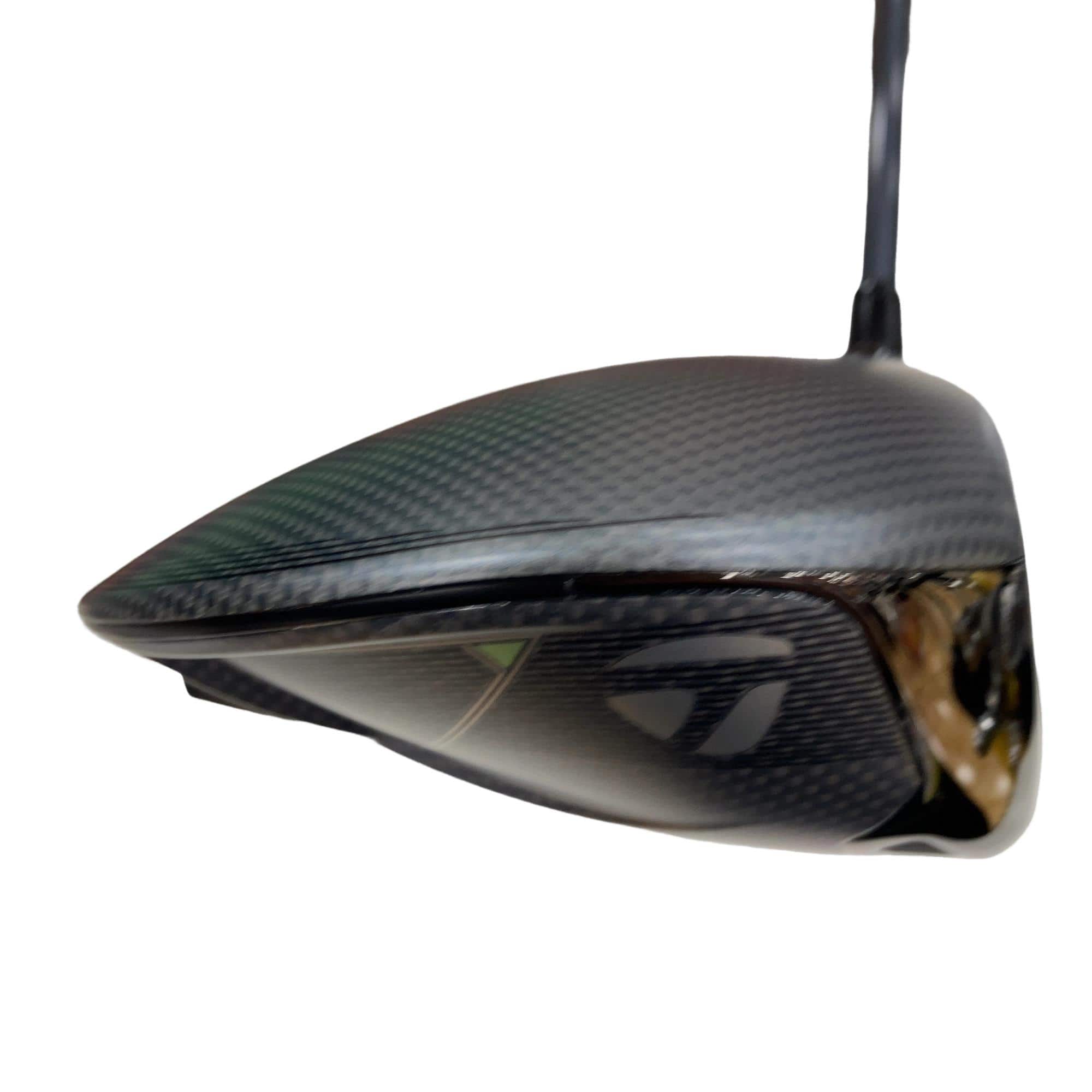 �p���R�T�@�@�X°