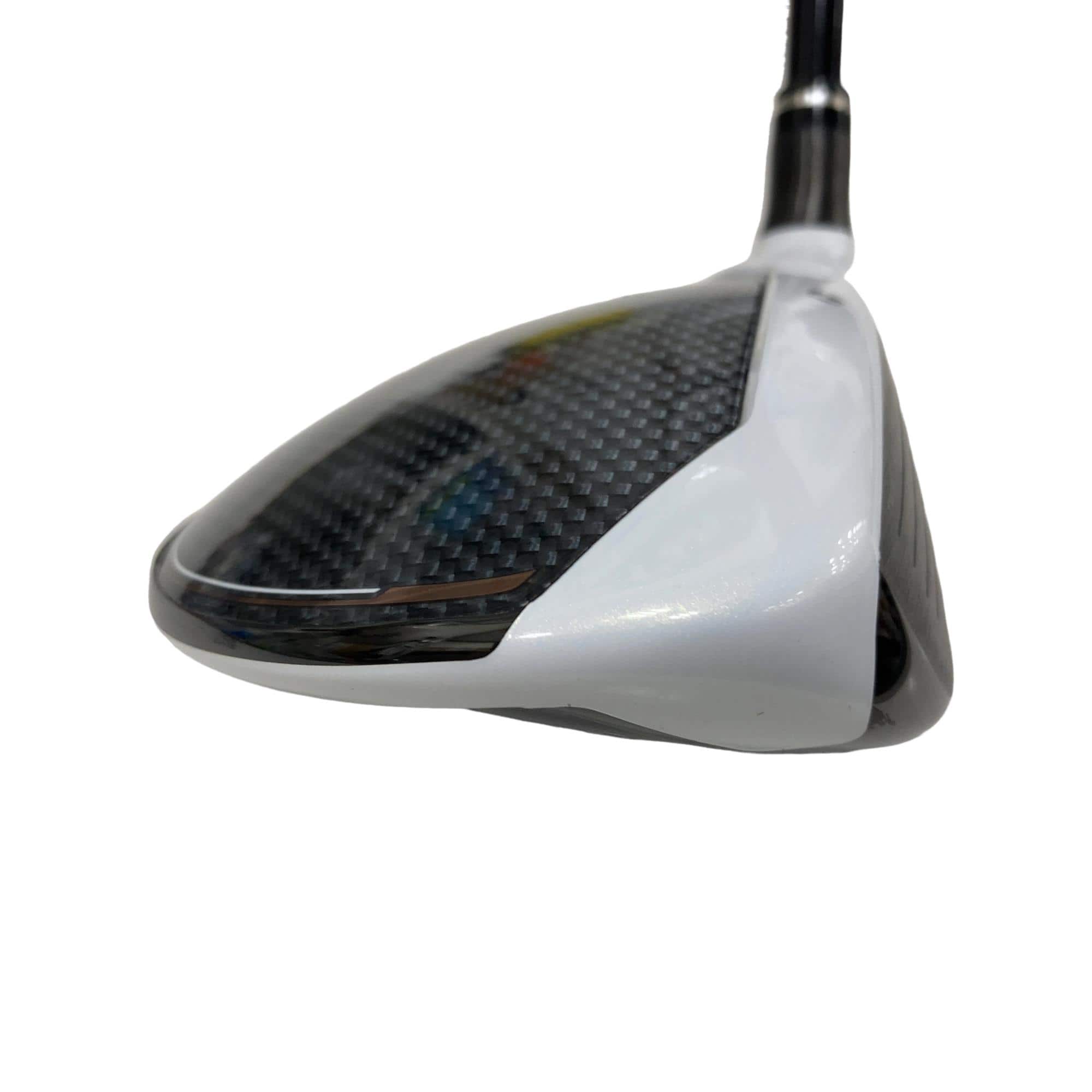 �r�h�l�@�f�k�n�h�q�d�@�T�v