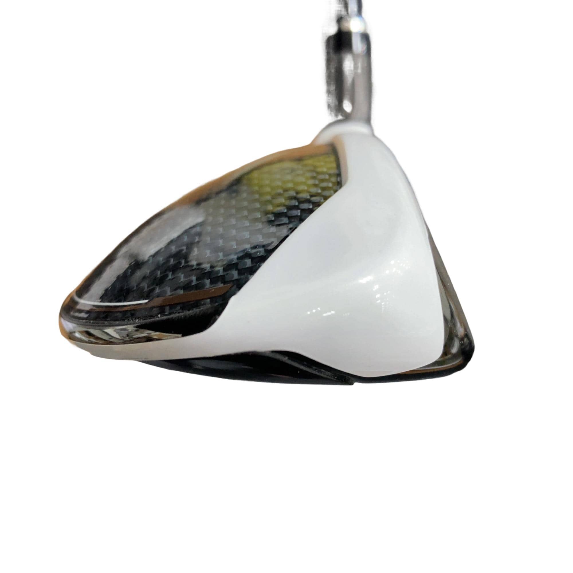 �r�h�l�@�f�k�n�h�q�d�@�t�S