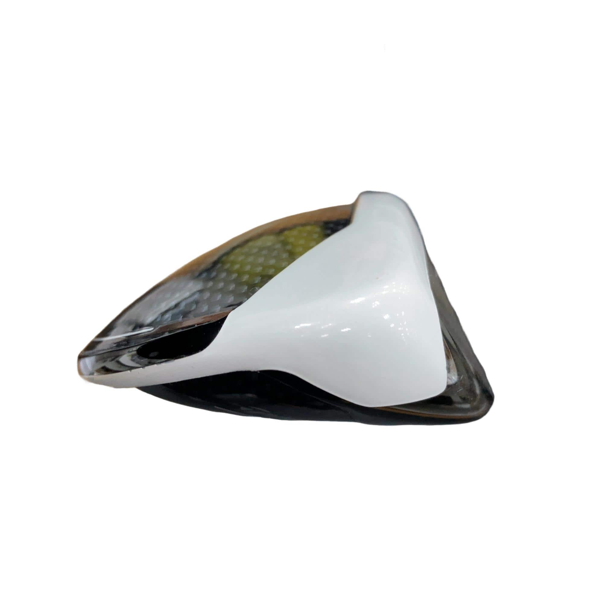 �r�h�l�@�f�k�n�h�q�d�@�t�T