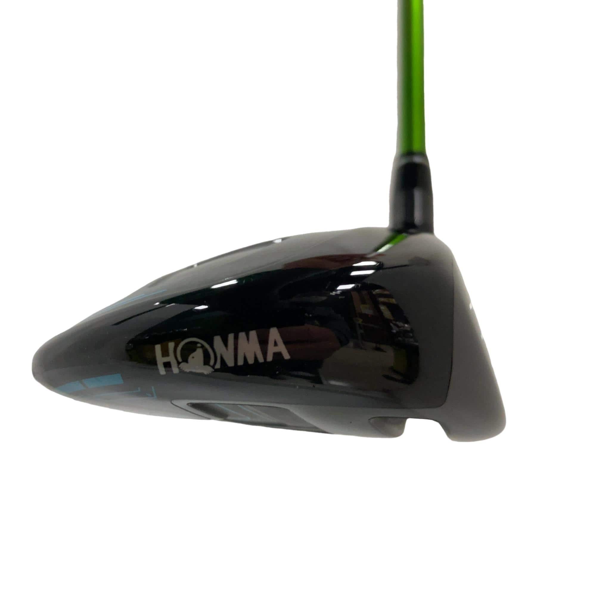 �a�d�q�d�r�@�m�w�@�T�v