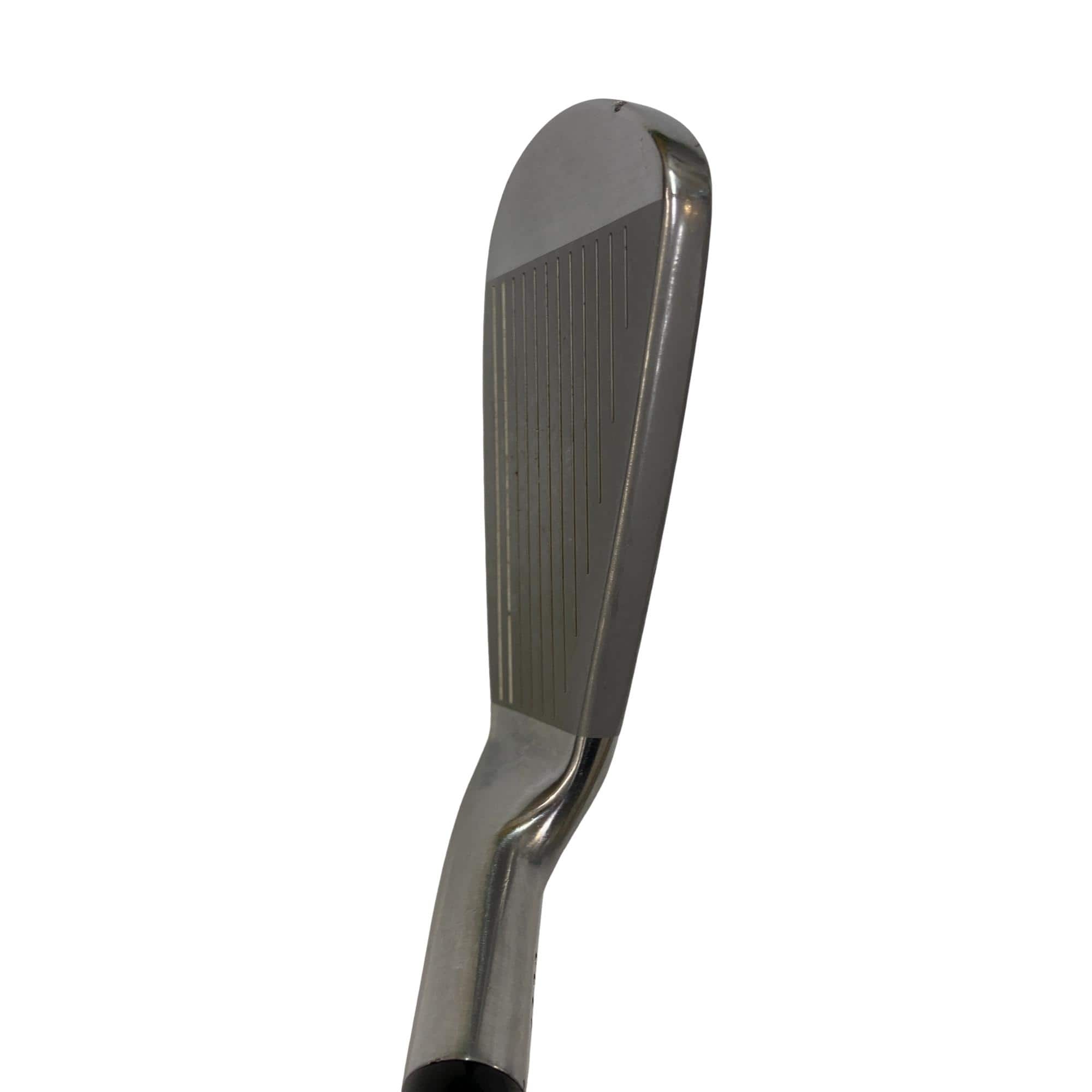 �a�q�h�c�f�d�r�s�n�m�d�@�Q�P�R�g�e�@�T�r�i���{���F�T�{�Z�b�g�j