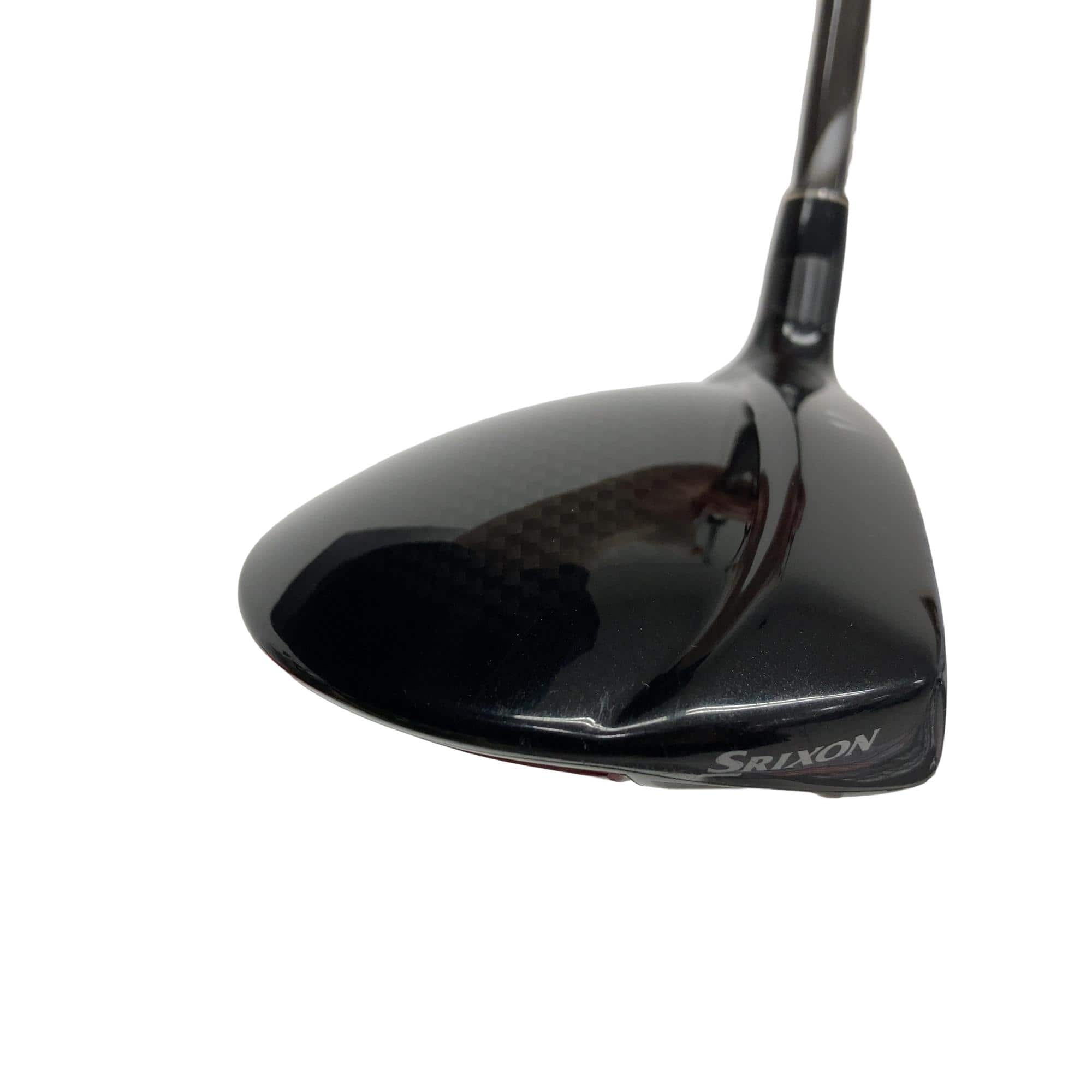 �r�q�h�w�n�m�@�y�@�e�W�T�@�R�v