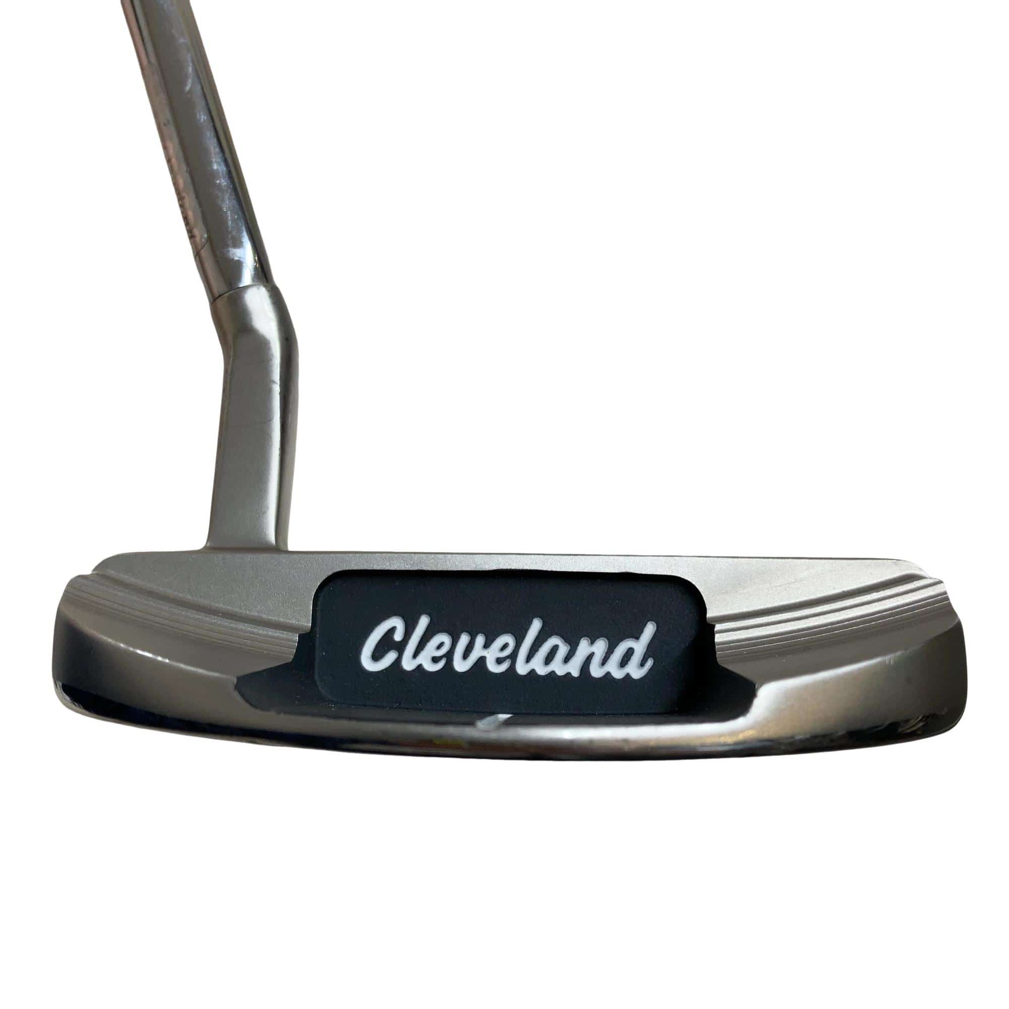 �b�����������������@�g�a�@�r�n�e�s�@�l�h�k�k�d�c�@�T�@�R�S�C���`