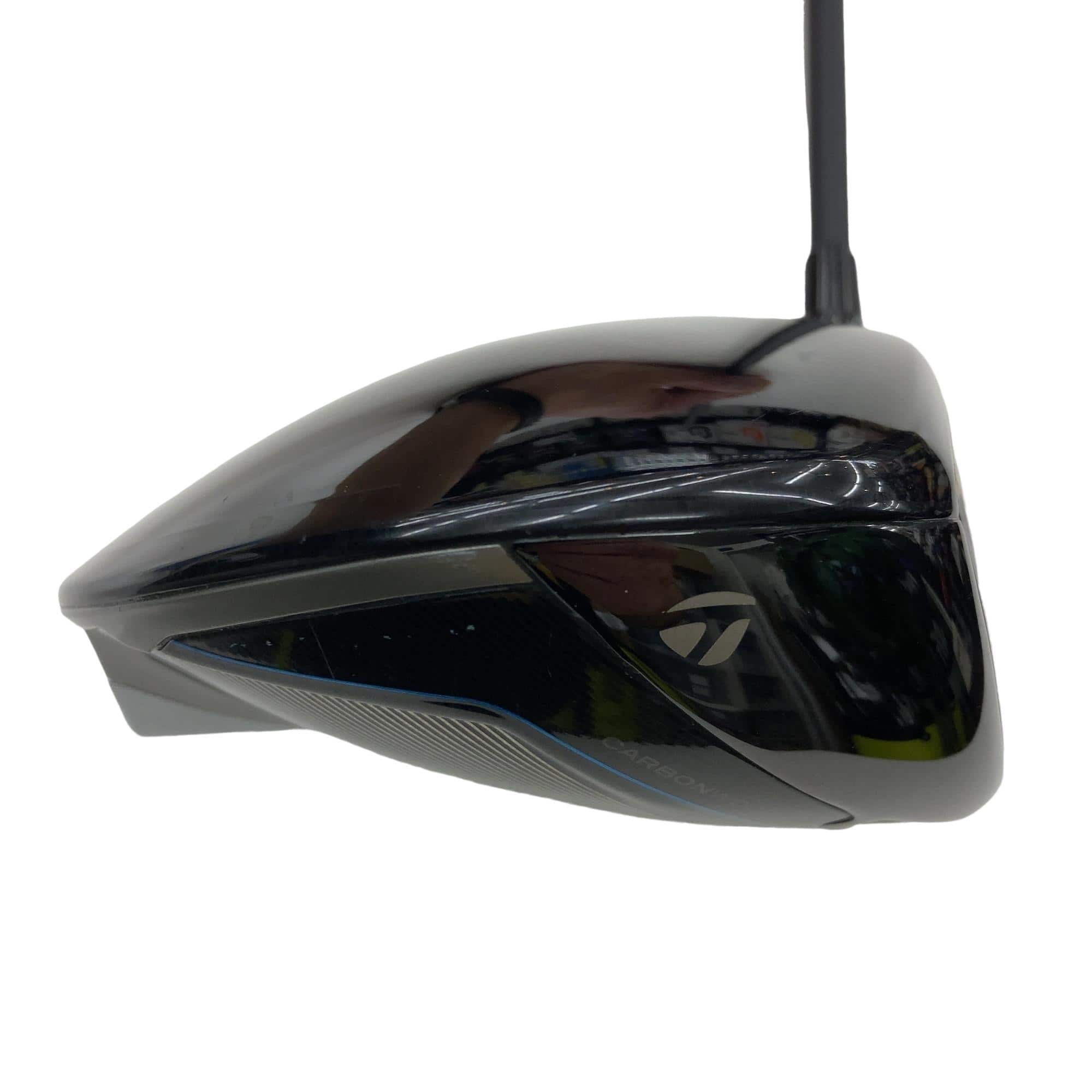 �p���P�O�@�P�O�D�T°