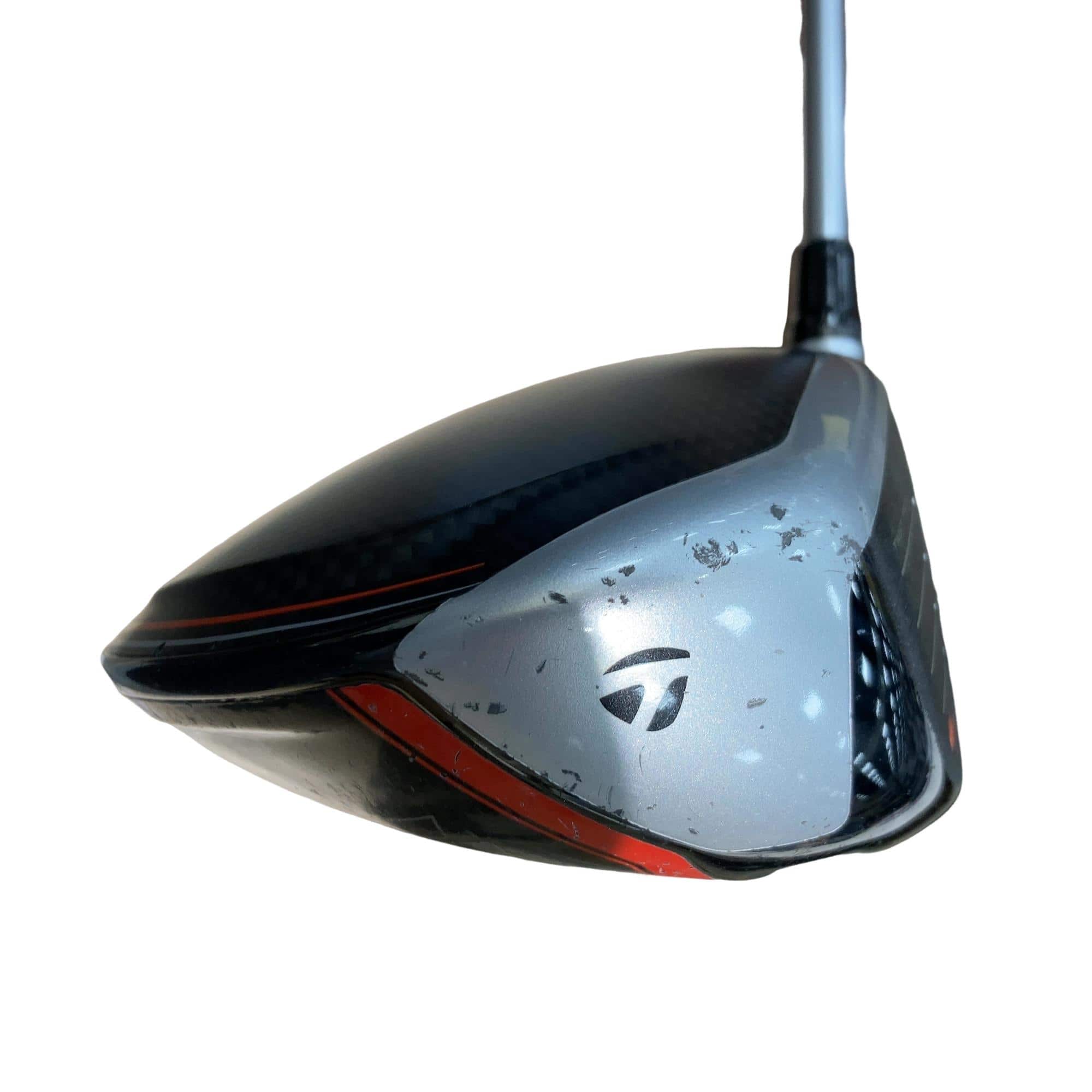 �l�U�@�P�O�D�T°