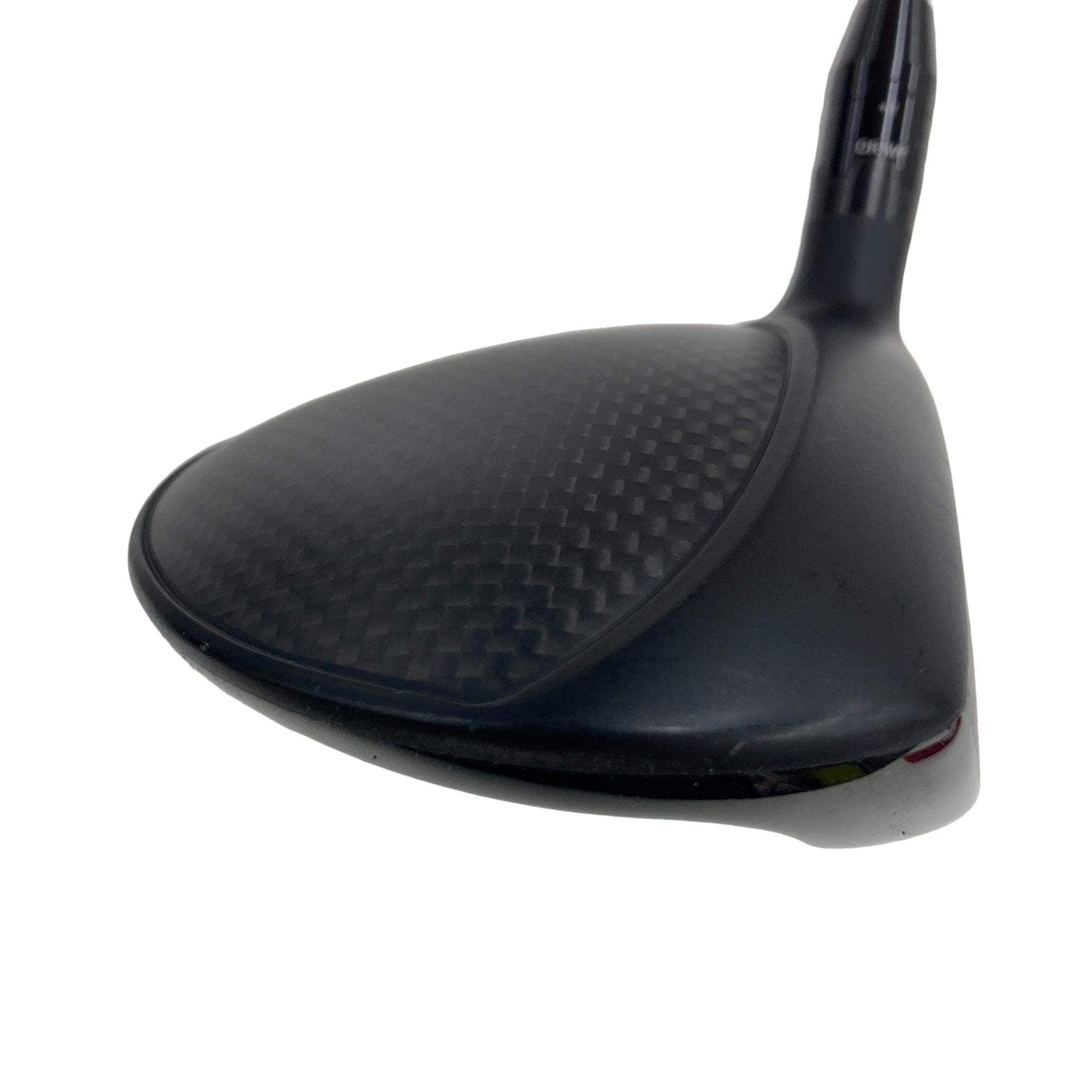 �������������@�a�k�`�b�j�@�w�r�o�h�q�d�@�T�v