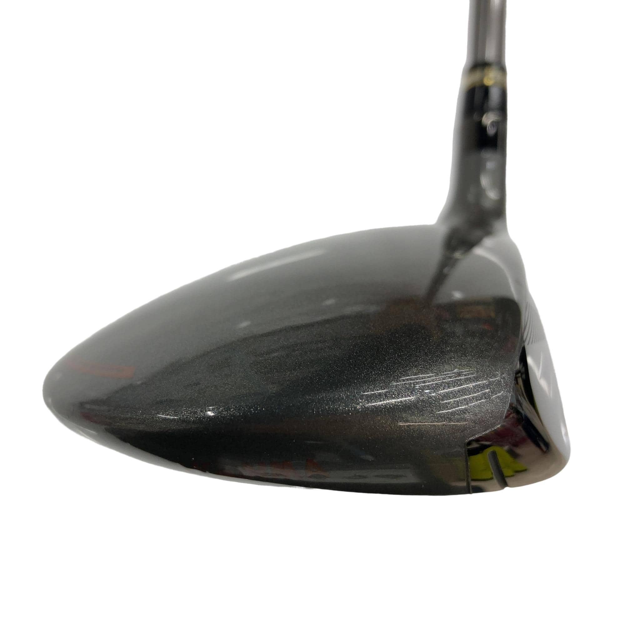 �a�d�q�d�r�@�a�k�`�b�j�i�Q�O�Q�S�j�@�T�v�@���f�B�[�X