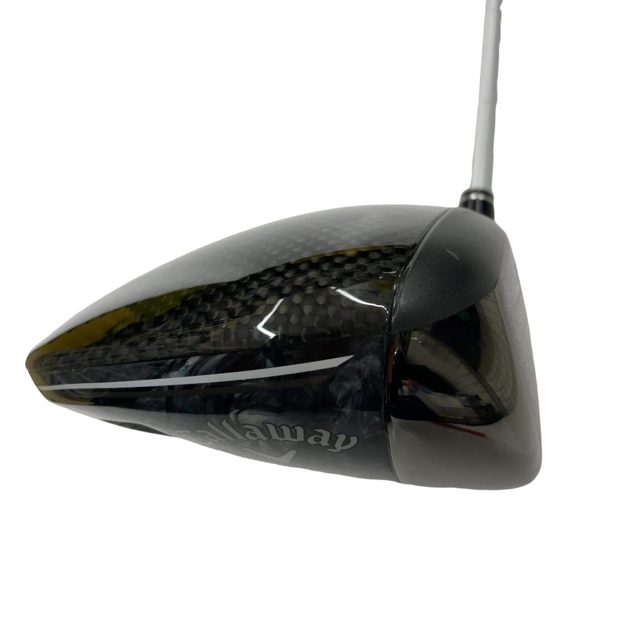 �o�`�q�`�c�x�l�@�`���@�r�l�n�j�d�@�l�`�w�@�e�`�r�s�@�P�Q°�@���f�B�[�X