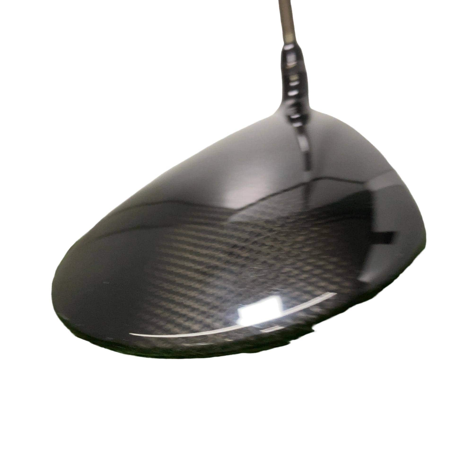 �������@�d�w�s�q�d�l�d�@�P�O�D�T°