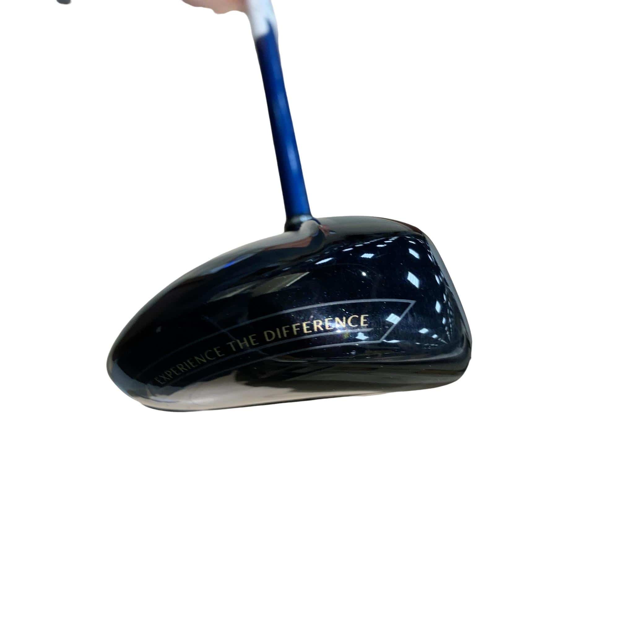 �w�w�h�n�i�Q�O�Q�S�j�@�g�S