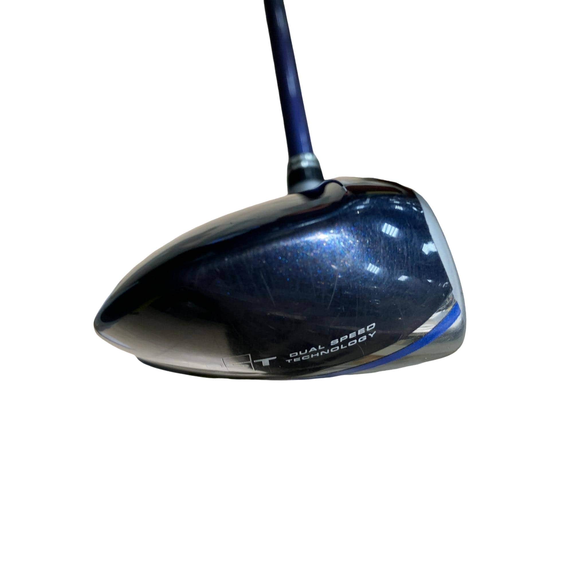 �w�w�h�n�i�Q�O�P�U�j�@�t�R