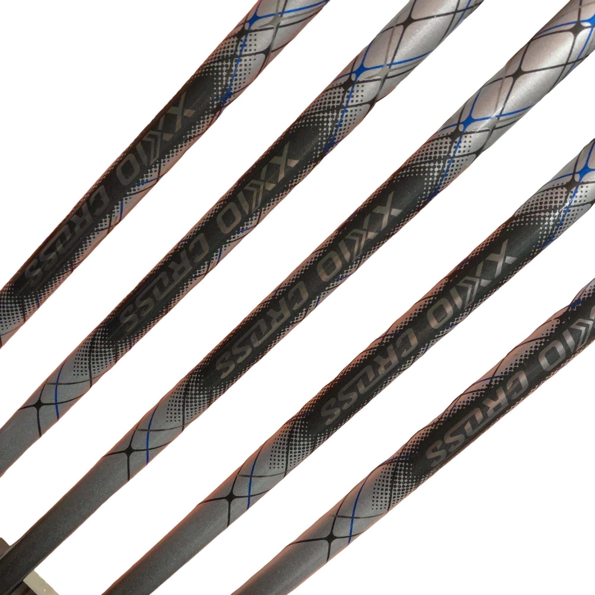 �w�w�h�n�@�b�q�n�r�r�i�Q�O�Q�P�j�@�T�r�i���{���F�T�{�Z�b�g�j