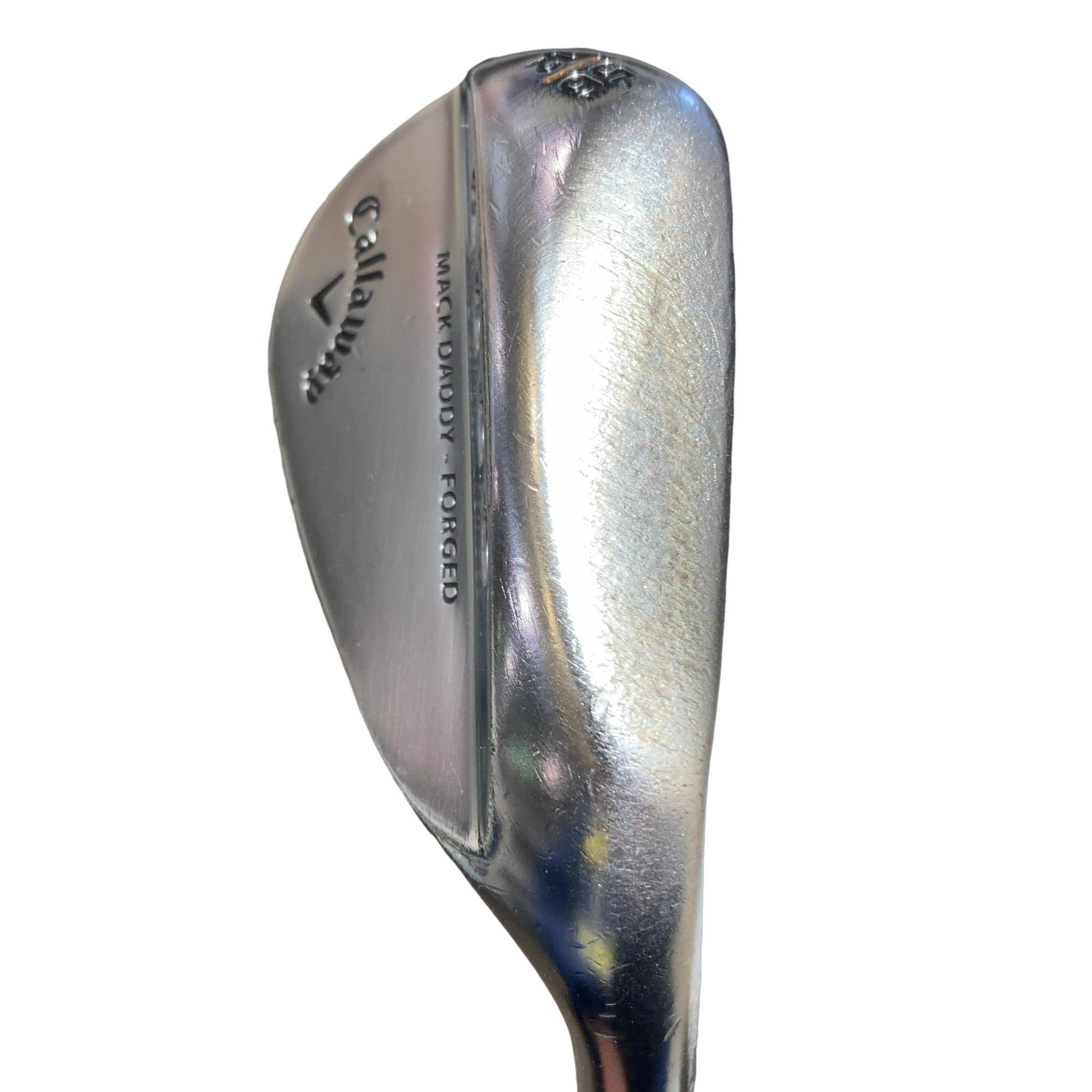 �l�`�b�j�@�c�`�c�c�x�@�e�n�q�f�d�c�i�Q�O�P�X�j�@�N�������b�L�@�T�U°�^�P�Q°