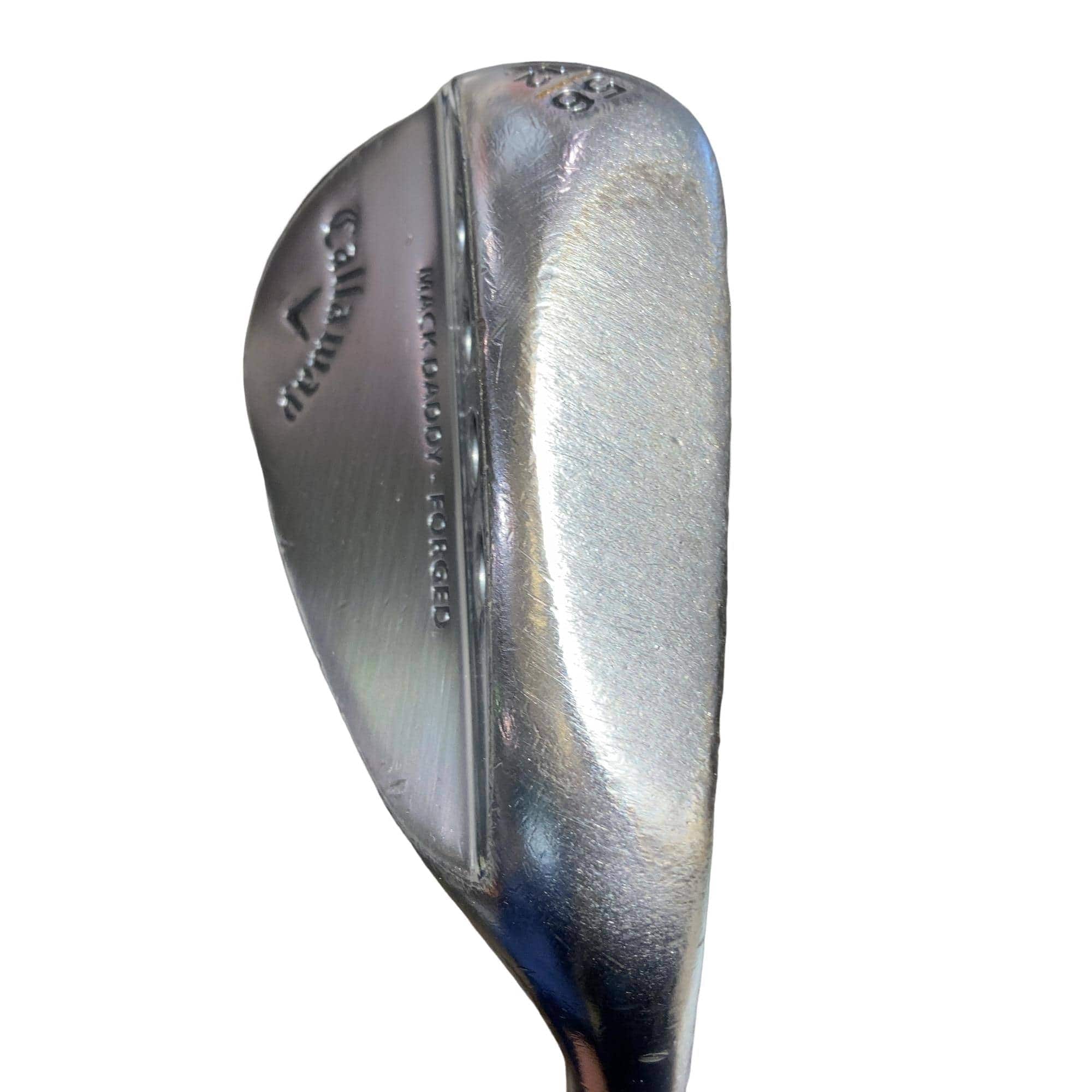 �l�`�b�j�@�c�`�c�c�x�@�e�n�q�f�d�c�i�Q�O�P�X�j�@�N�������b�L�@�T�U°�^�P�Q°