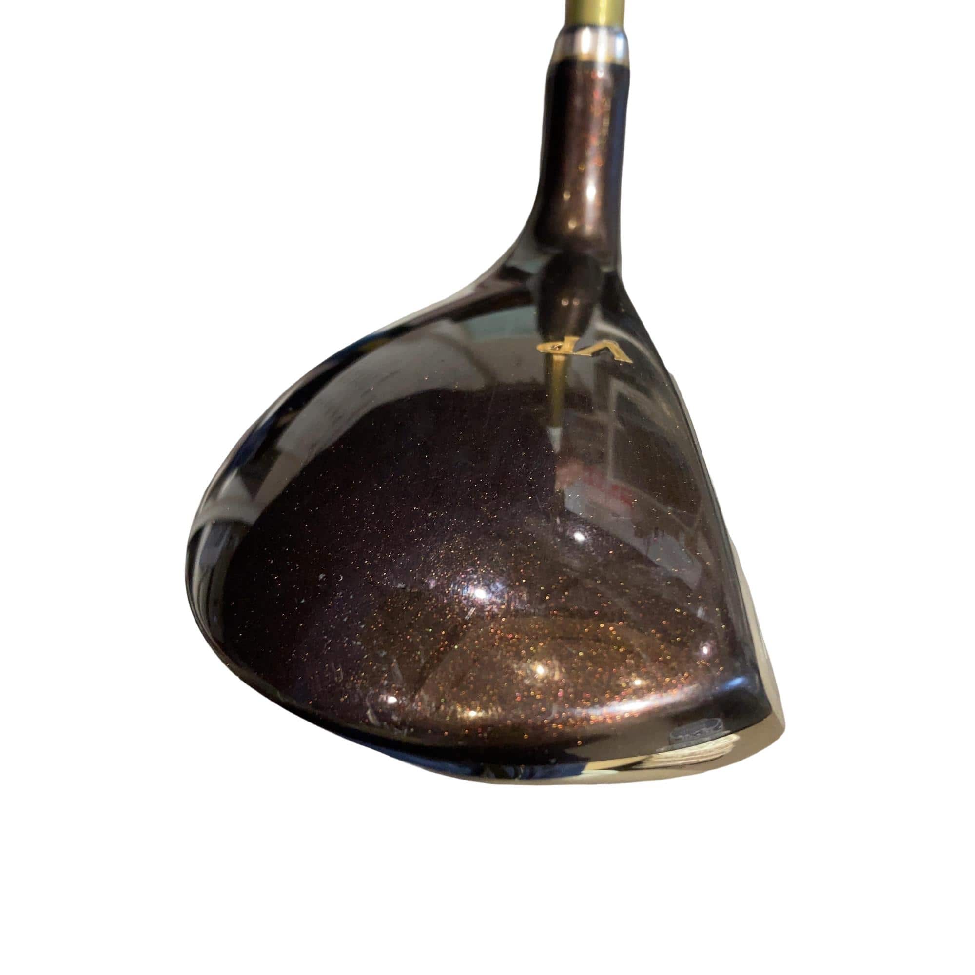 �w�w�h�n�@�o�q�h�l�d�@�u�o�i�Q�O�P�R�j�@�O�V�v