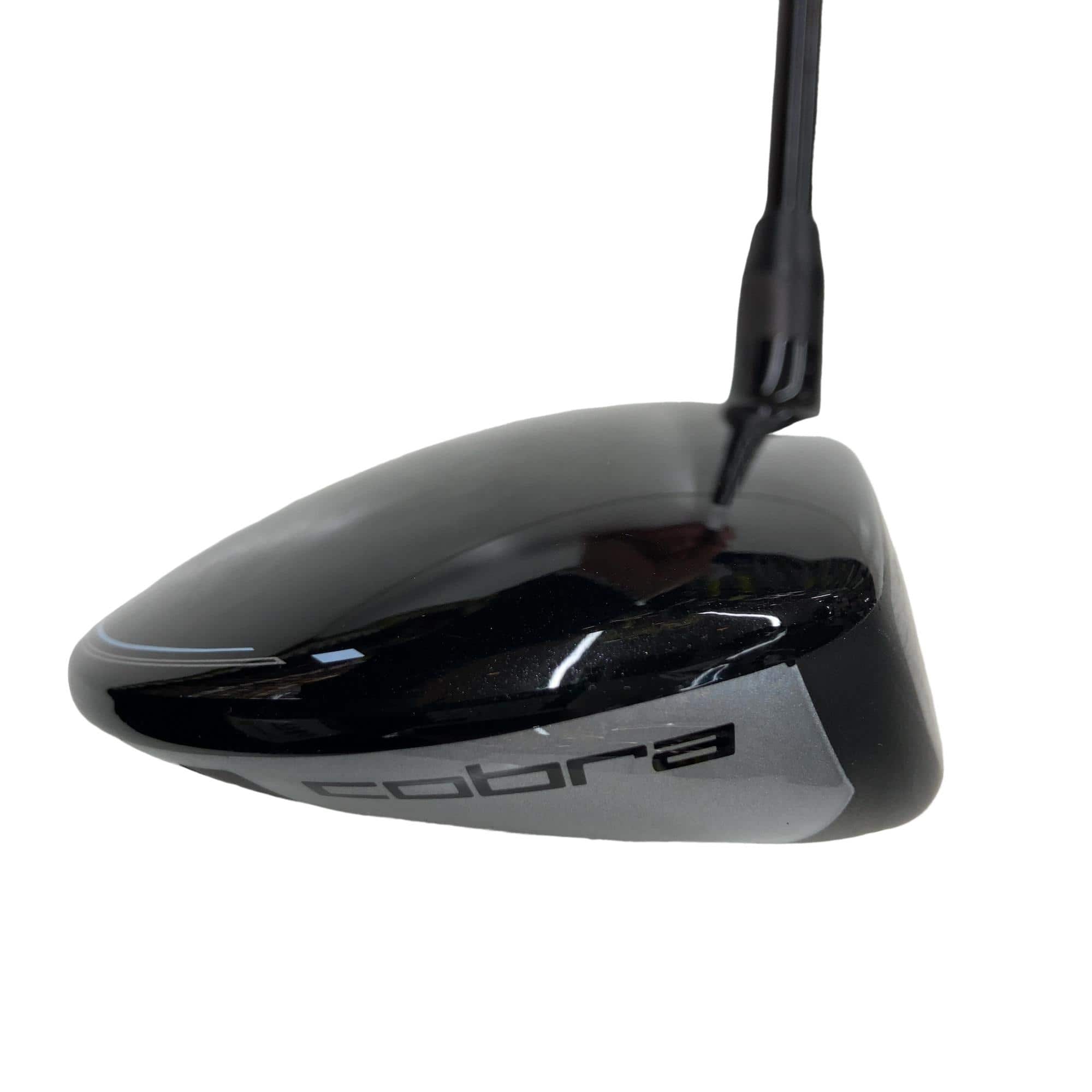 �����������@�`�d�q�n�i�d�s�@�l�`�w�@�R�v�@���f�B�[�X